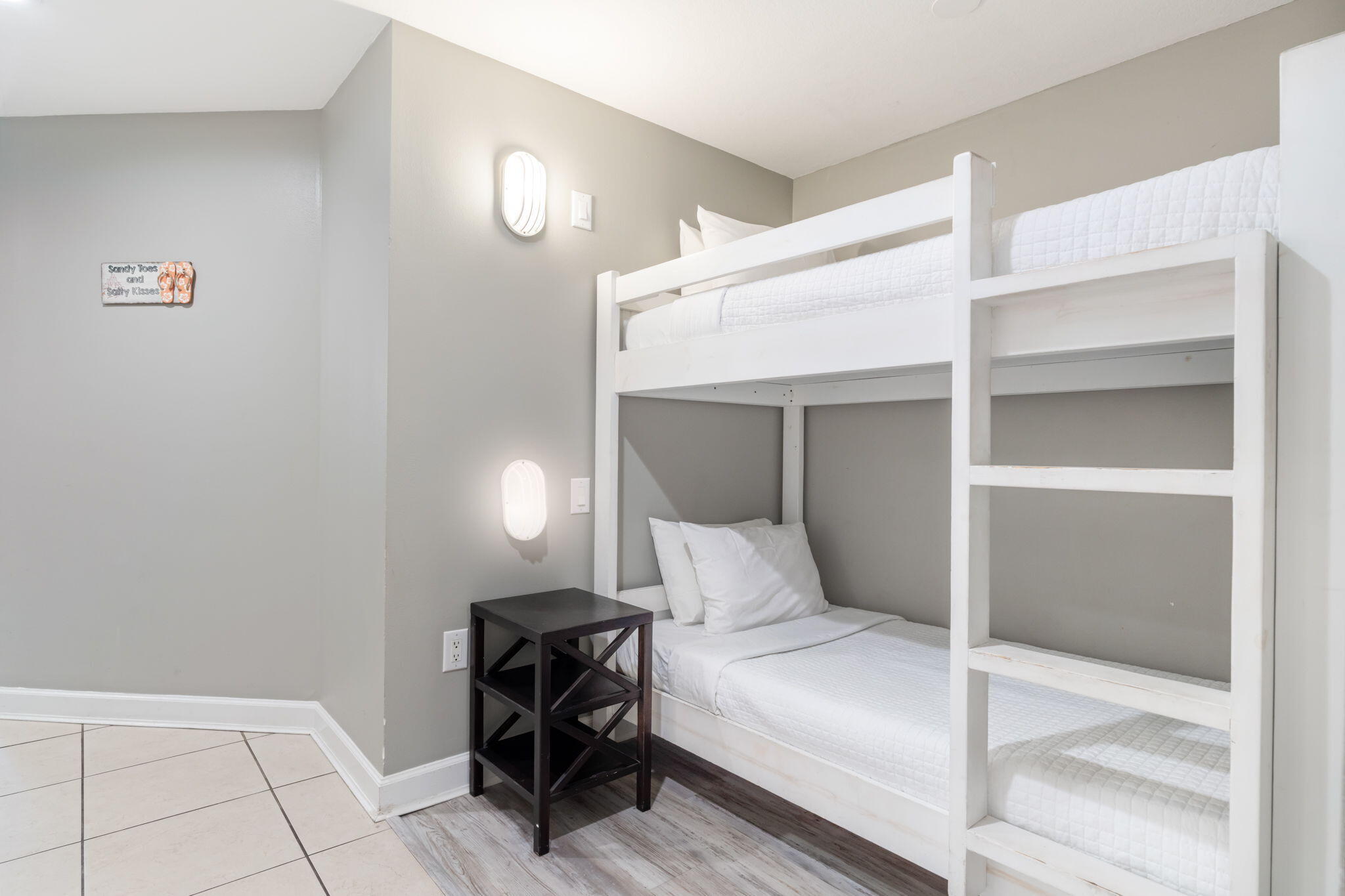 Grand Panama Beach Resort - Residential
