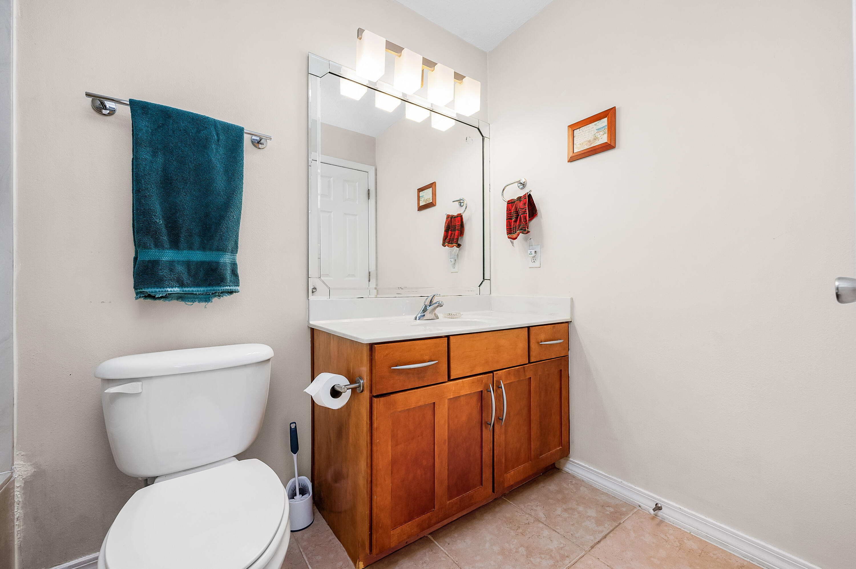 SUMMER PLACE ESTATES - Residential