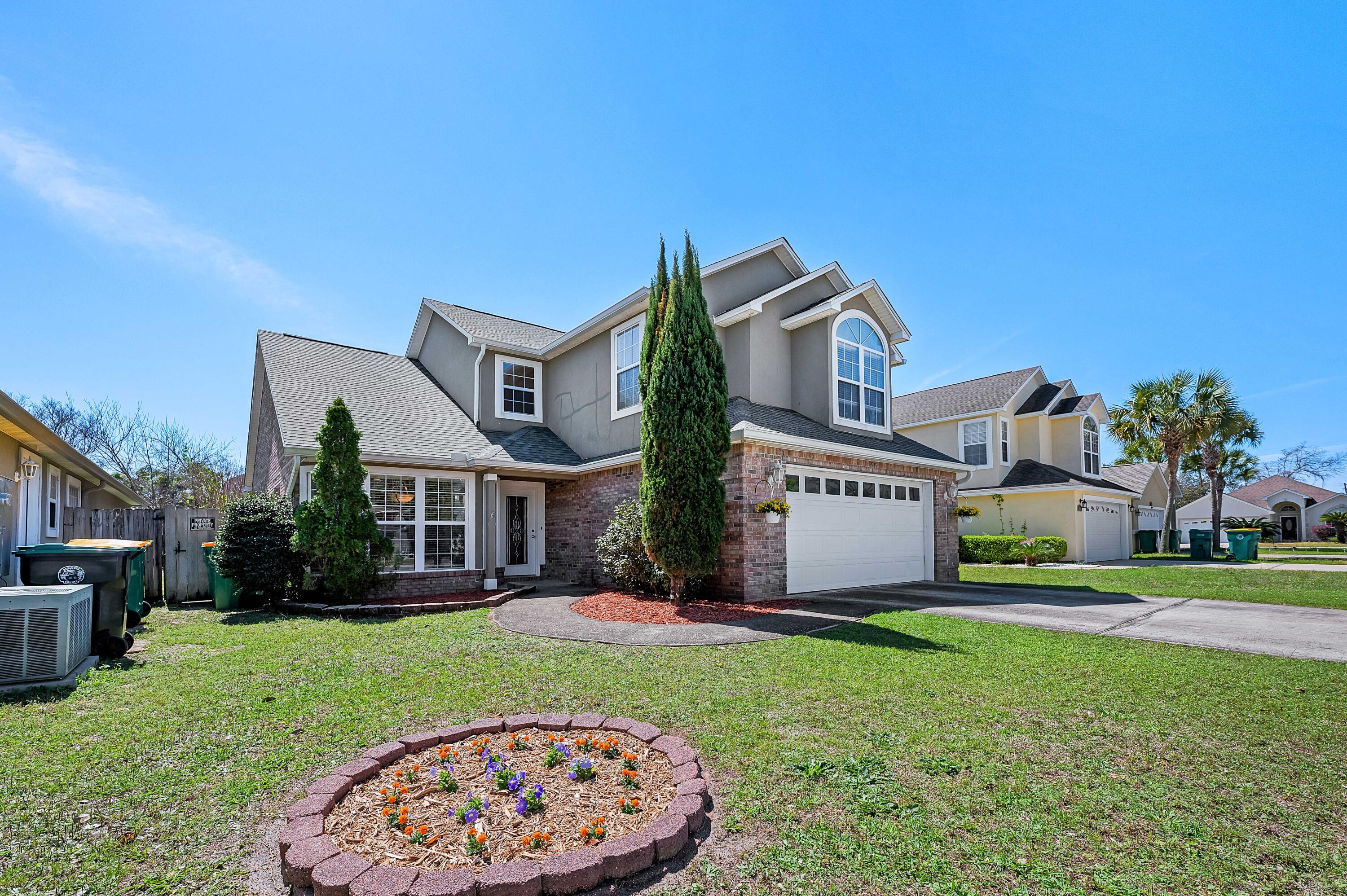 SUMMER PLACE ESTATES - Residential