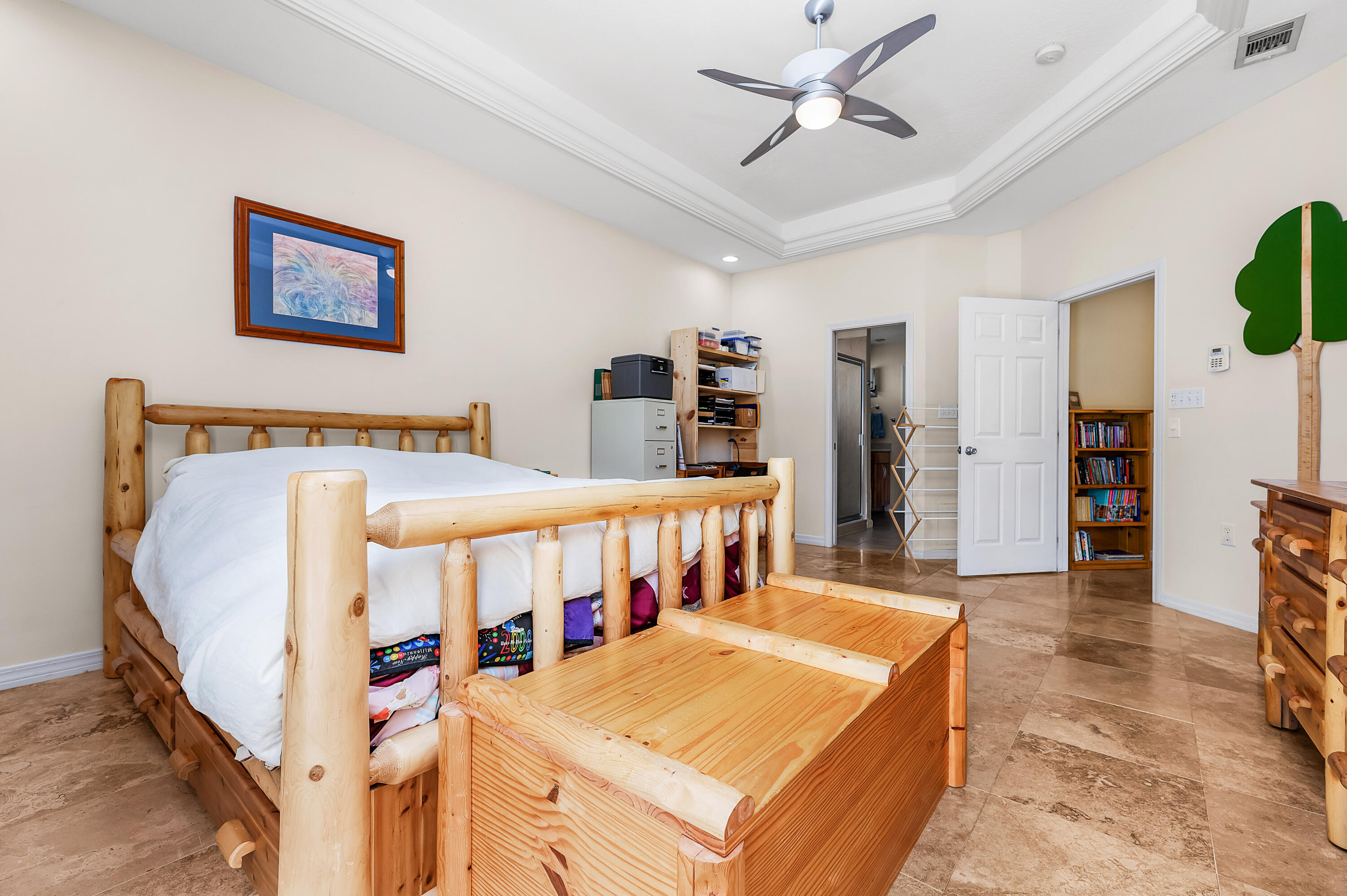 SUMMER PLACE ESTATES - Residential