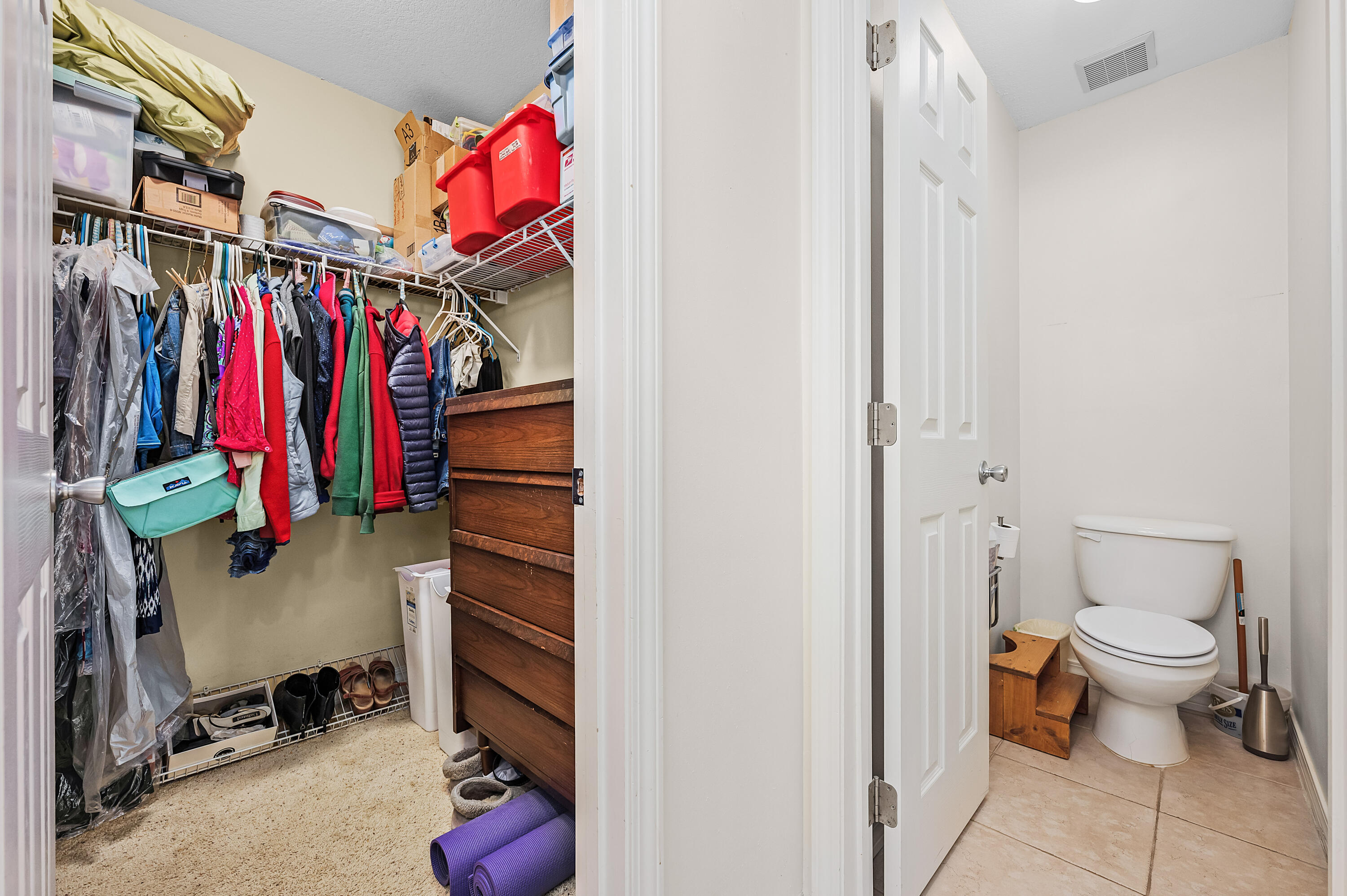 SUMMER PLACE ESTATES - Residential