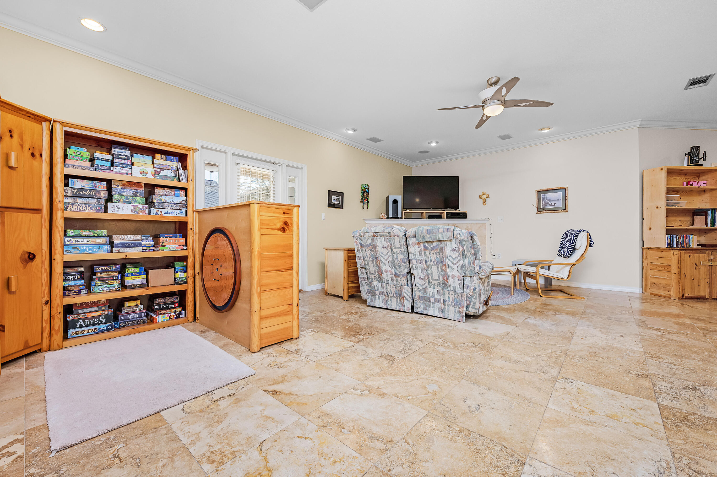 SUMMER PLACE ESTATES - Residential