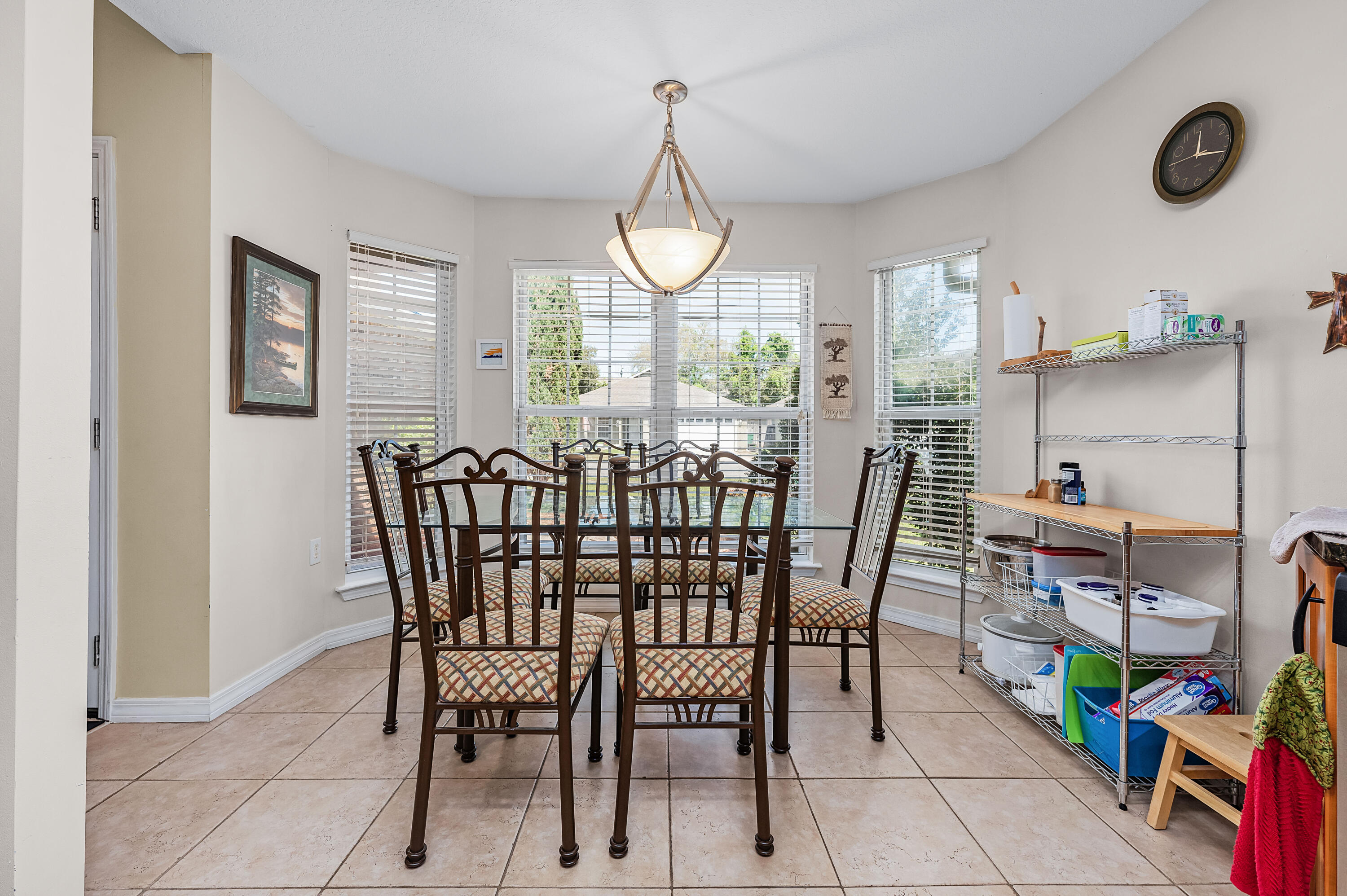 SUMMER PLACE ESTATES - Residential