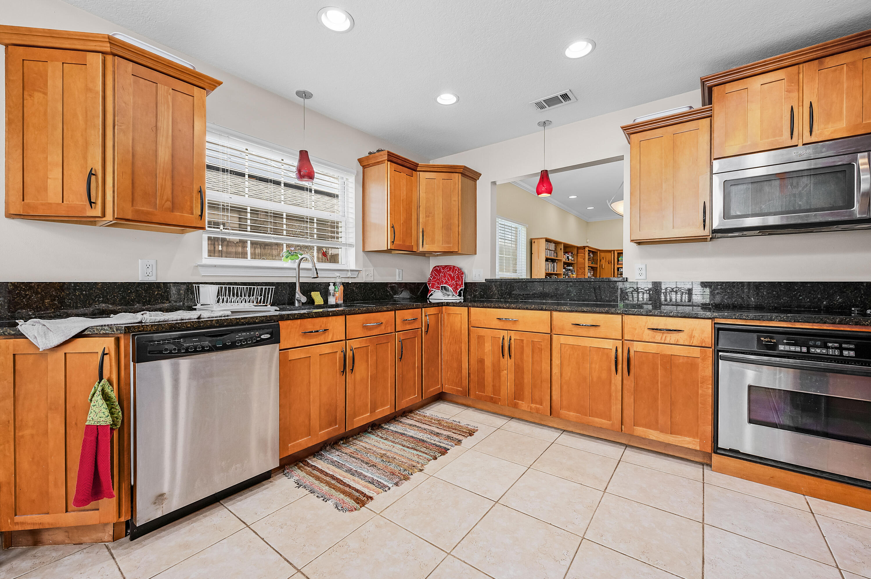 SUMMER PLACE ESTATES - Residential