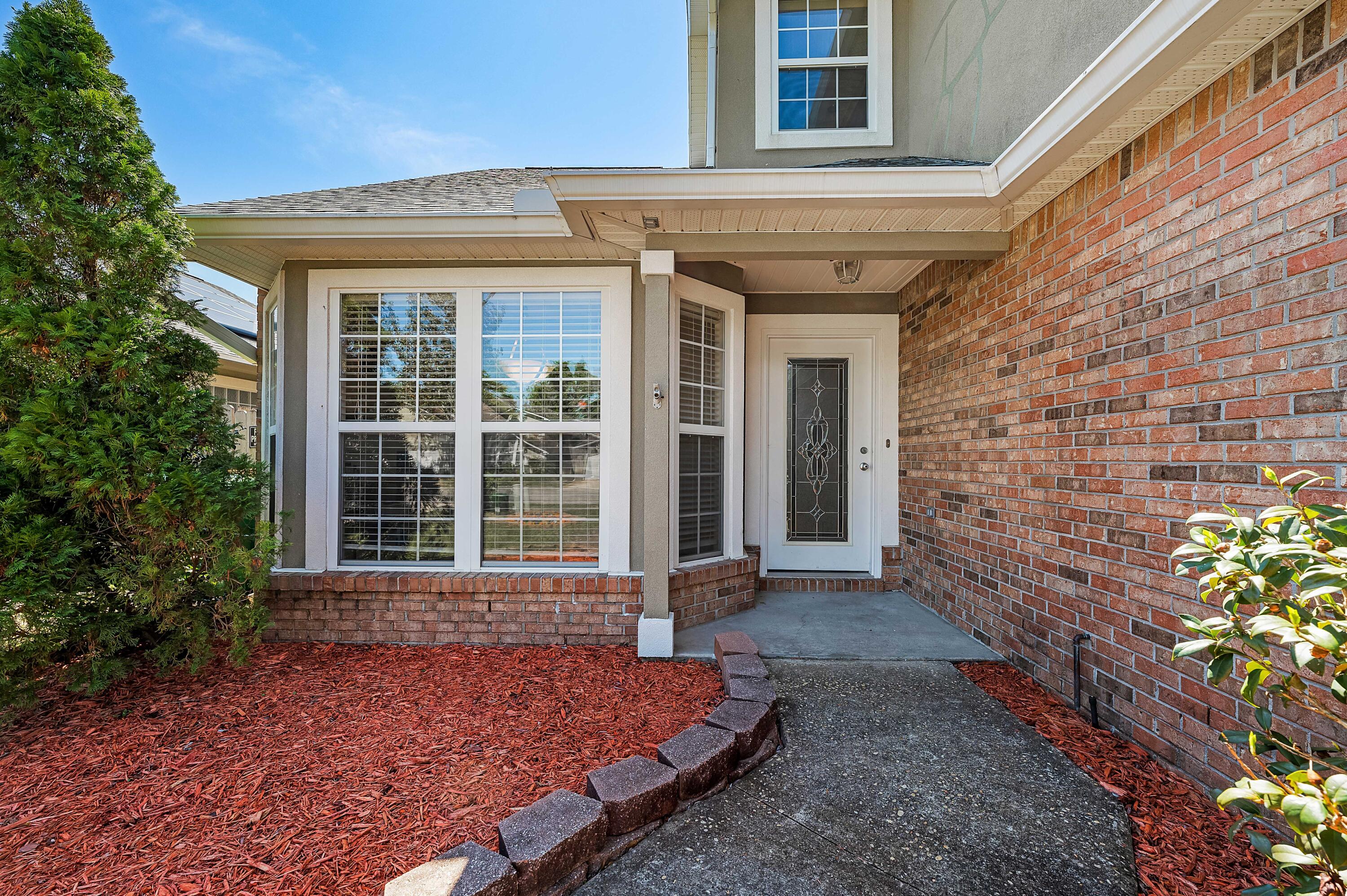 SUMMER PLACE ESTATES - Residential