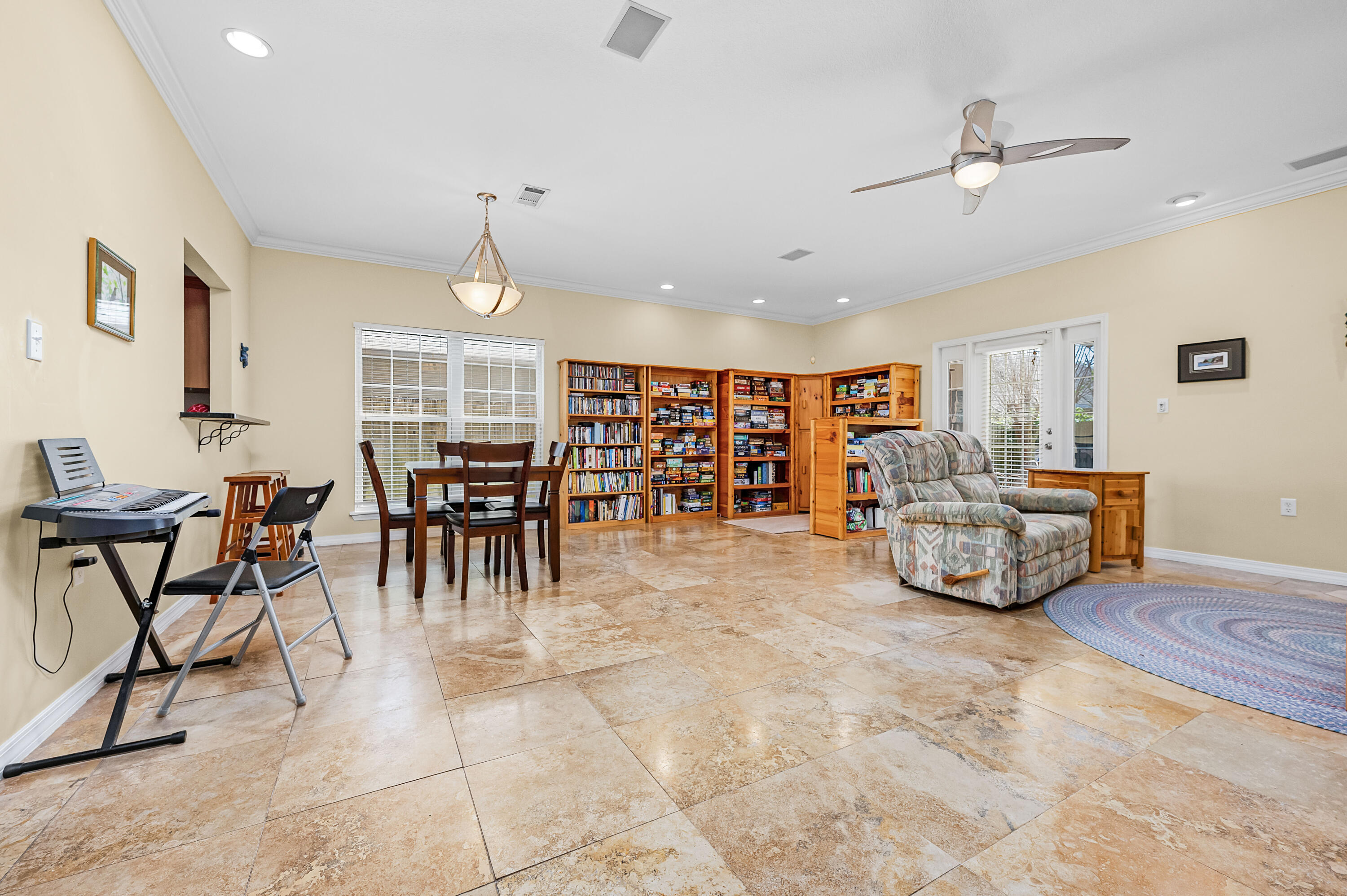 SUMMER PLACE ESTATES - Residential