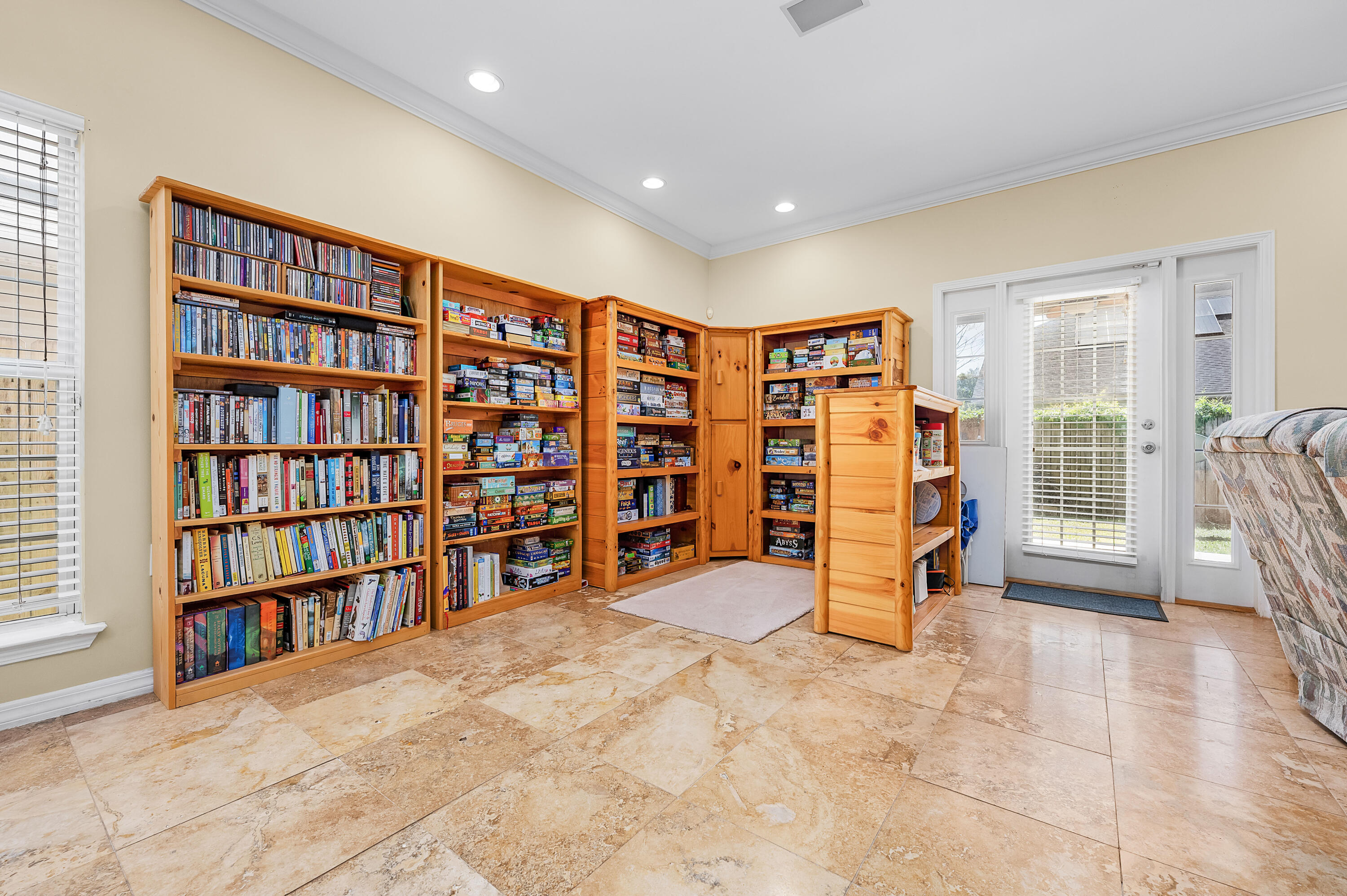 SUMMER PLACE ESTATES - Residential