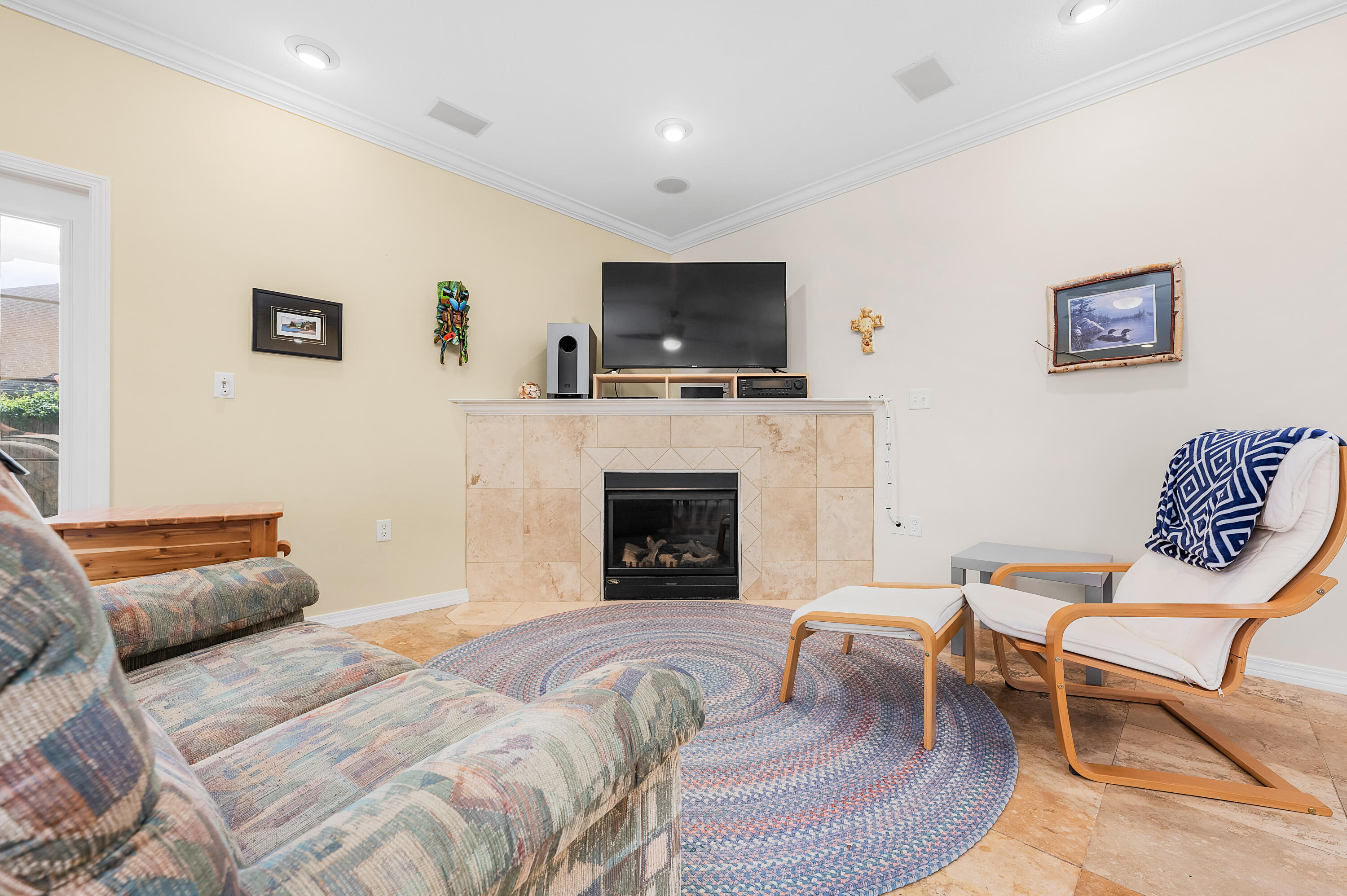 SUMMER PLACE ESTATES - Residential