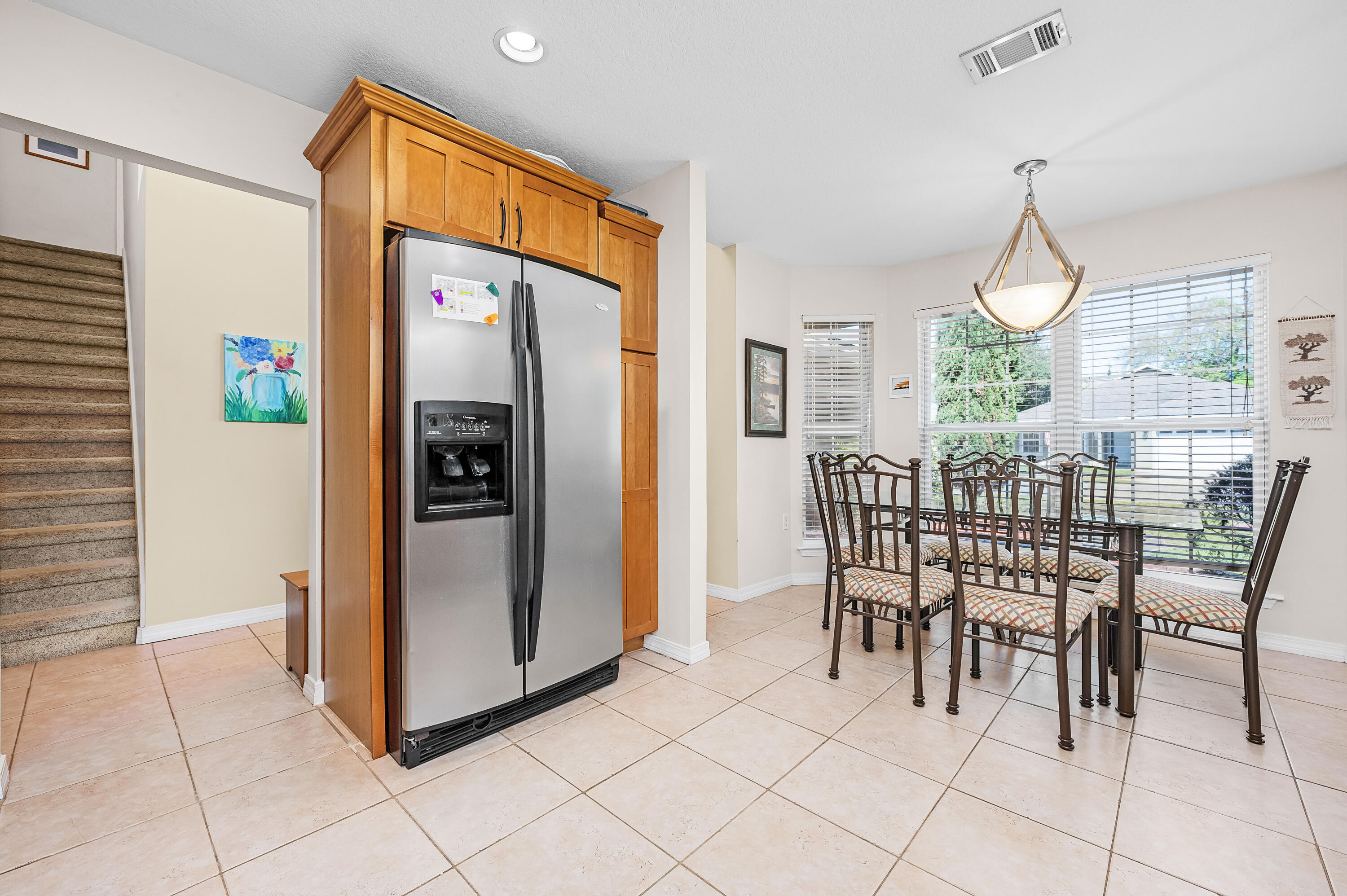 SUMMER PLACE ESTATES - Residential