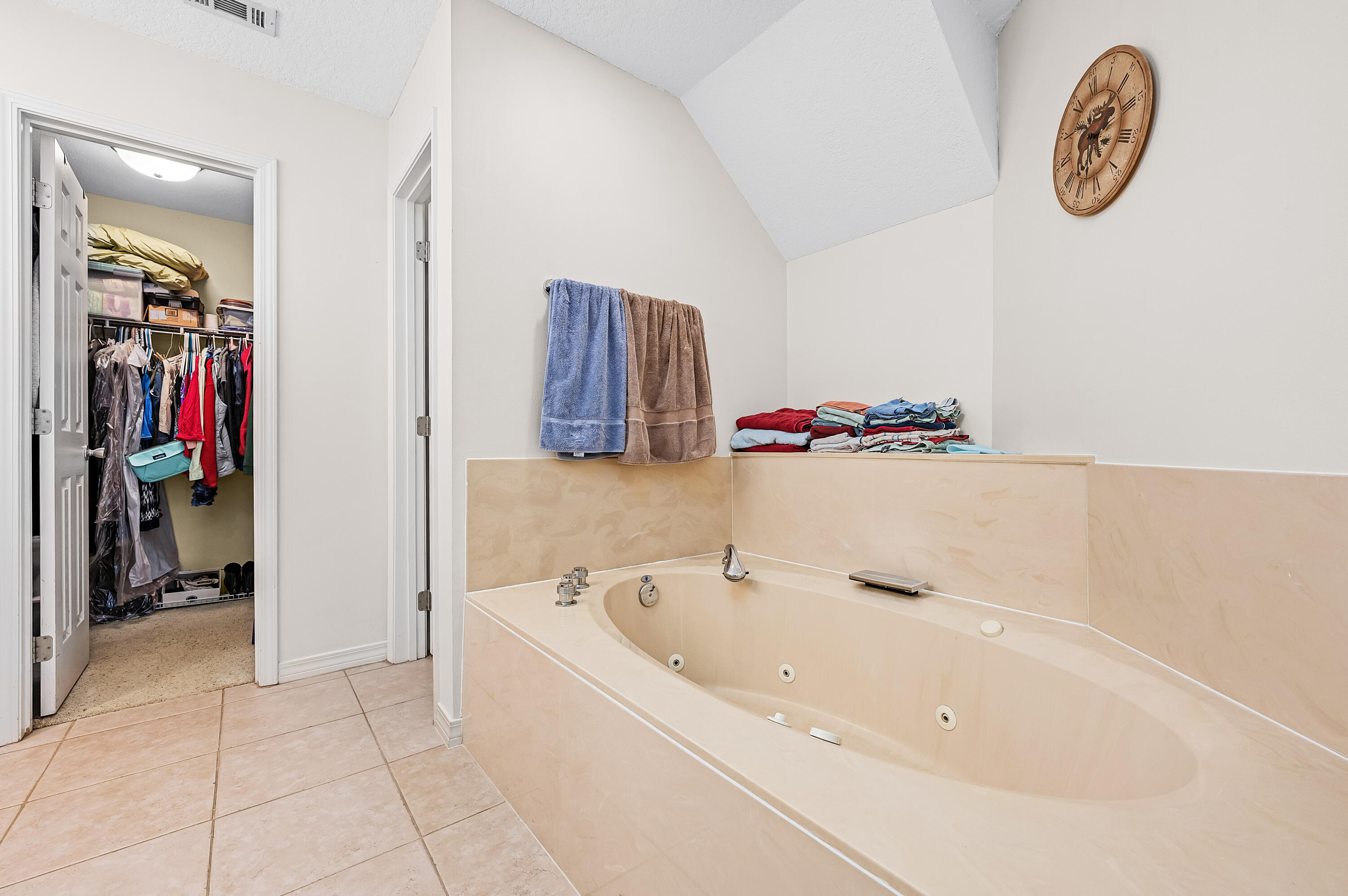 SUMMER PLACE ESTATES - Residential