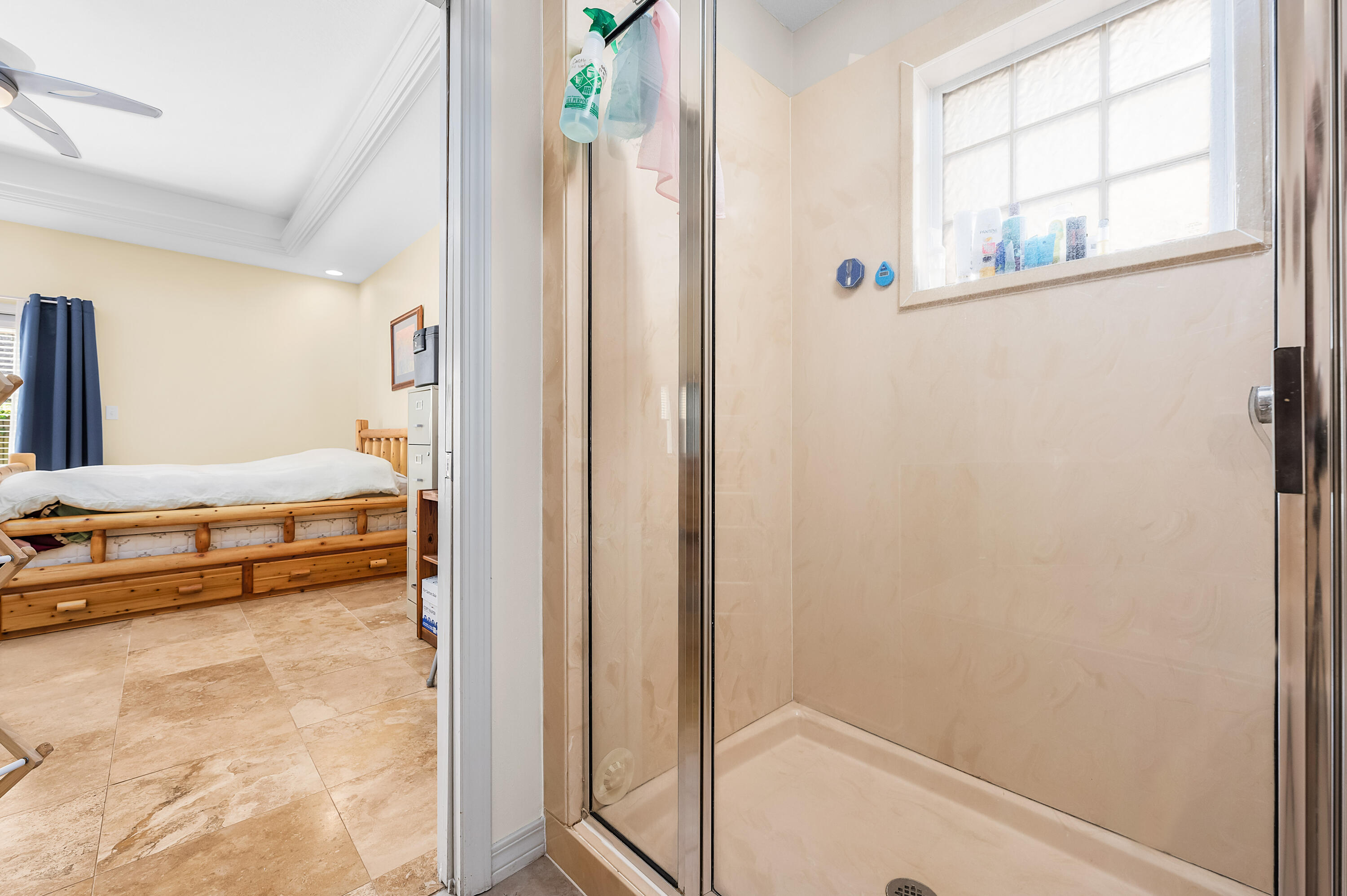 SUMMER PLACE ESTATES - Residential