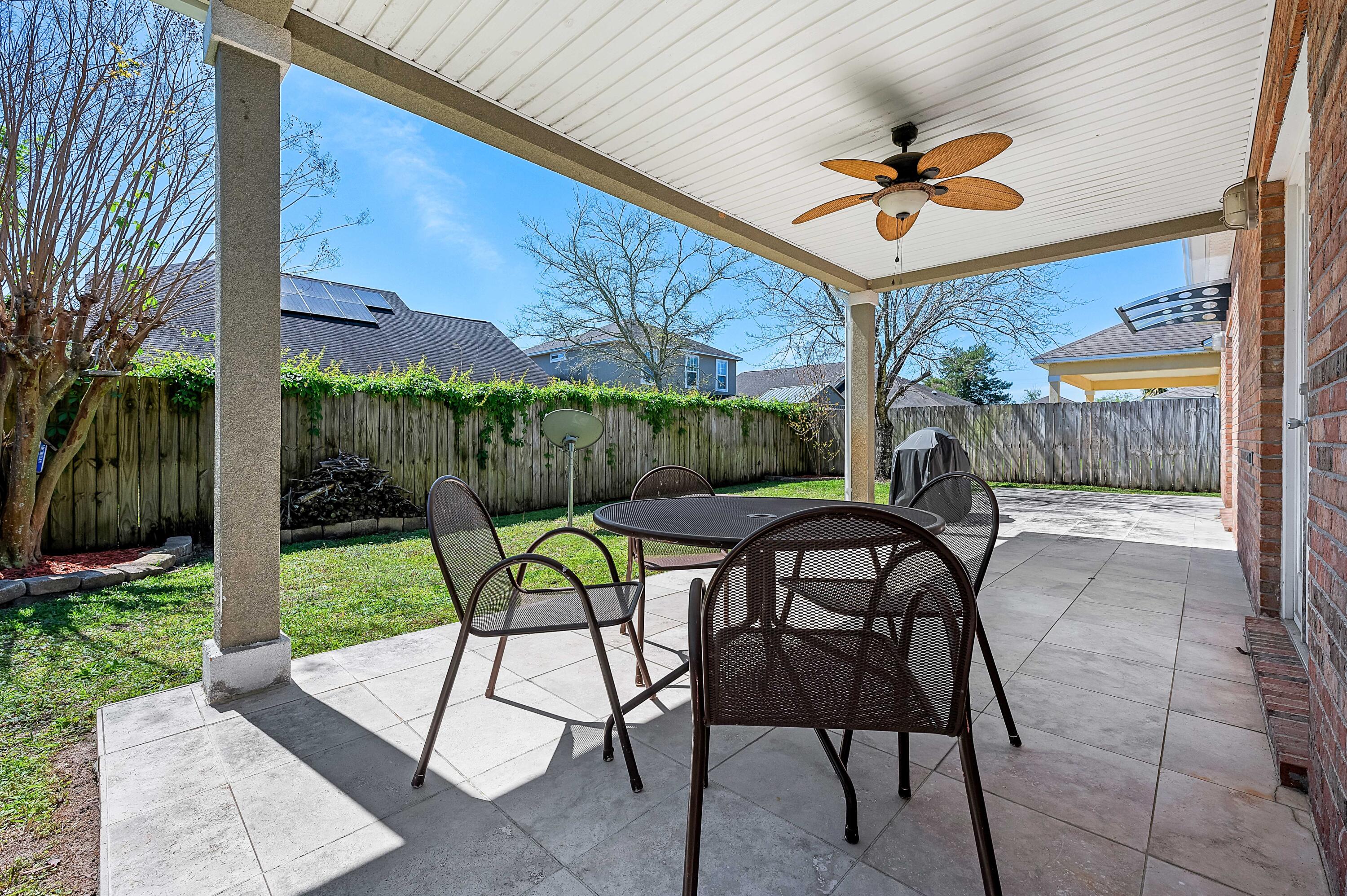 SUMMER PLACE ESTATES - Residential