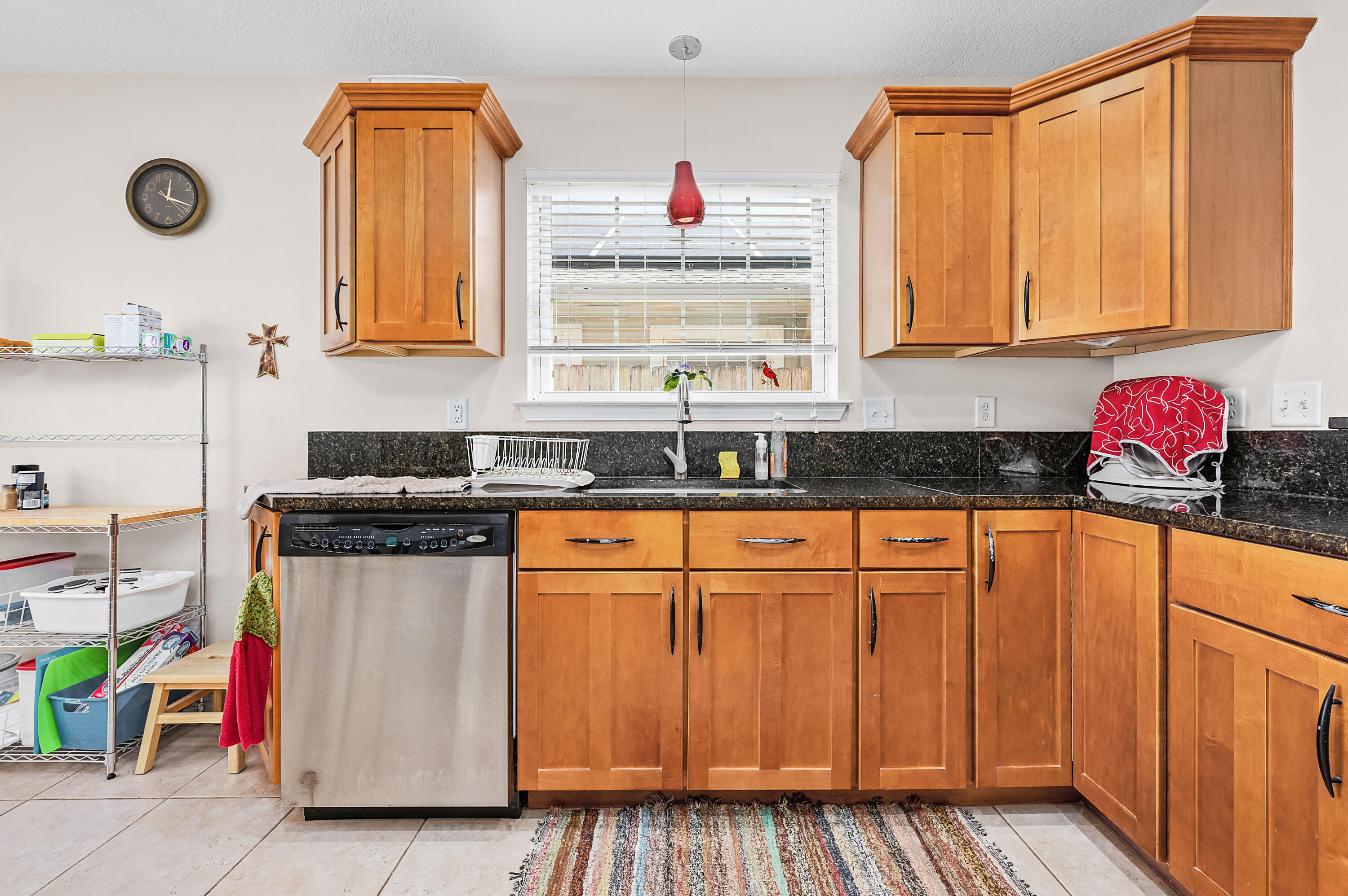 SUMMER PLACE ESTATES - Residential