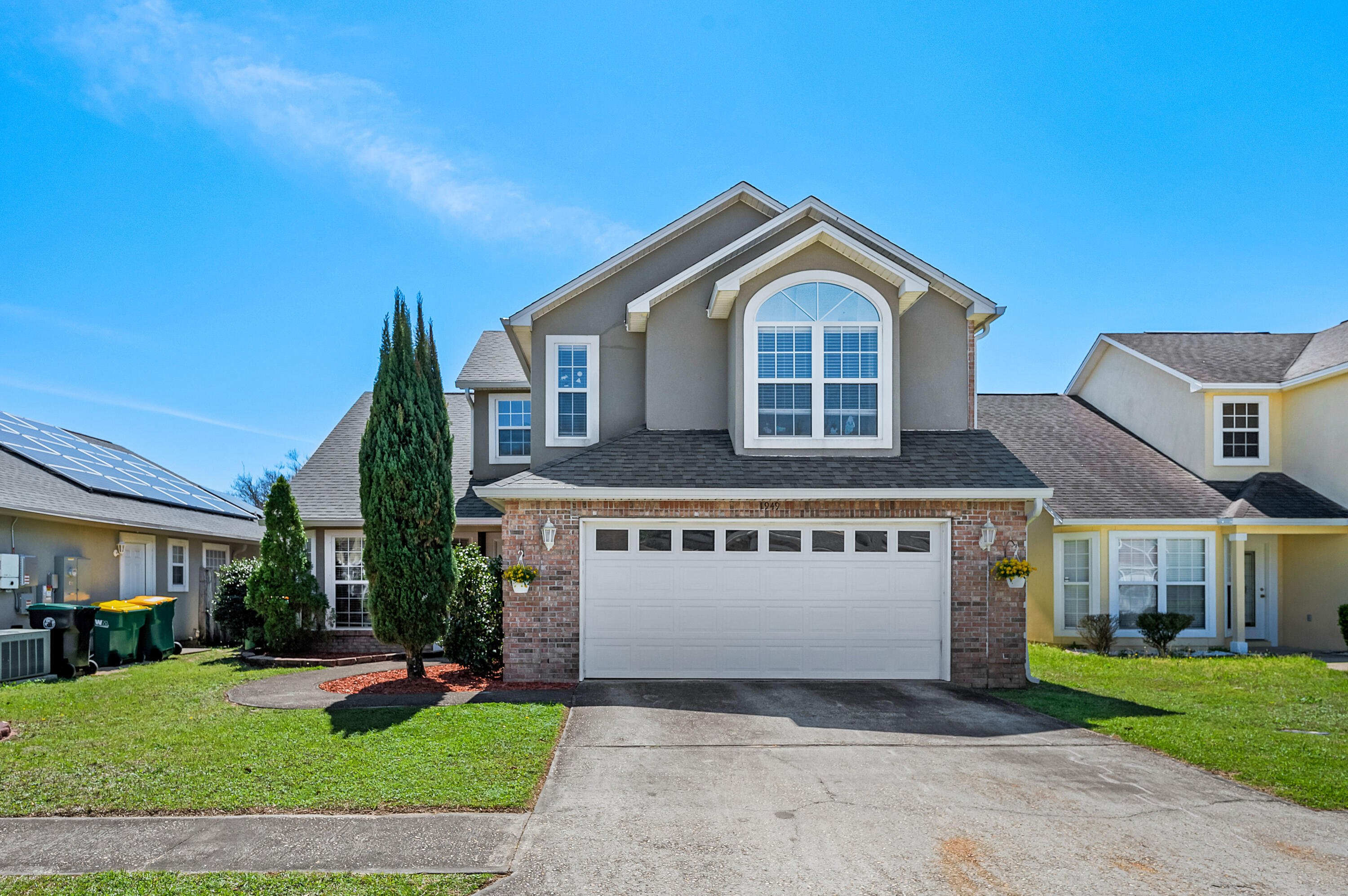 SUMMER PLACE ESTATES - Residential