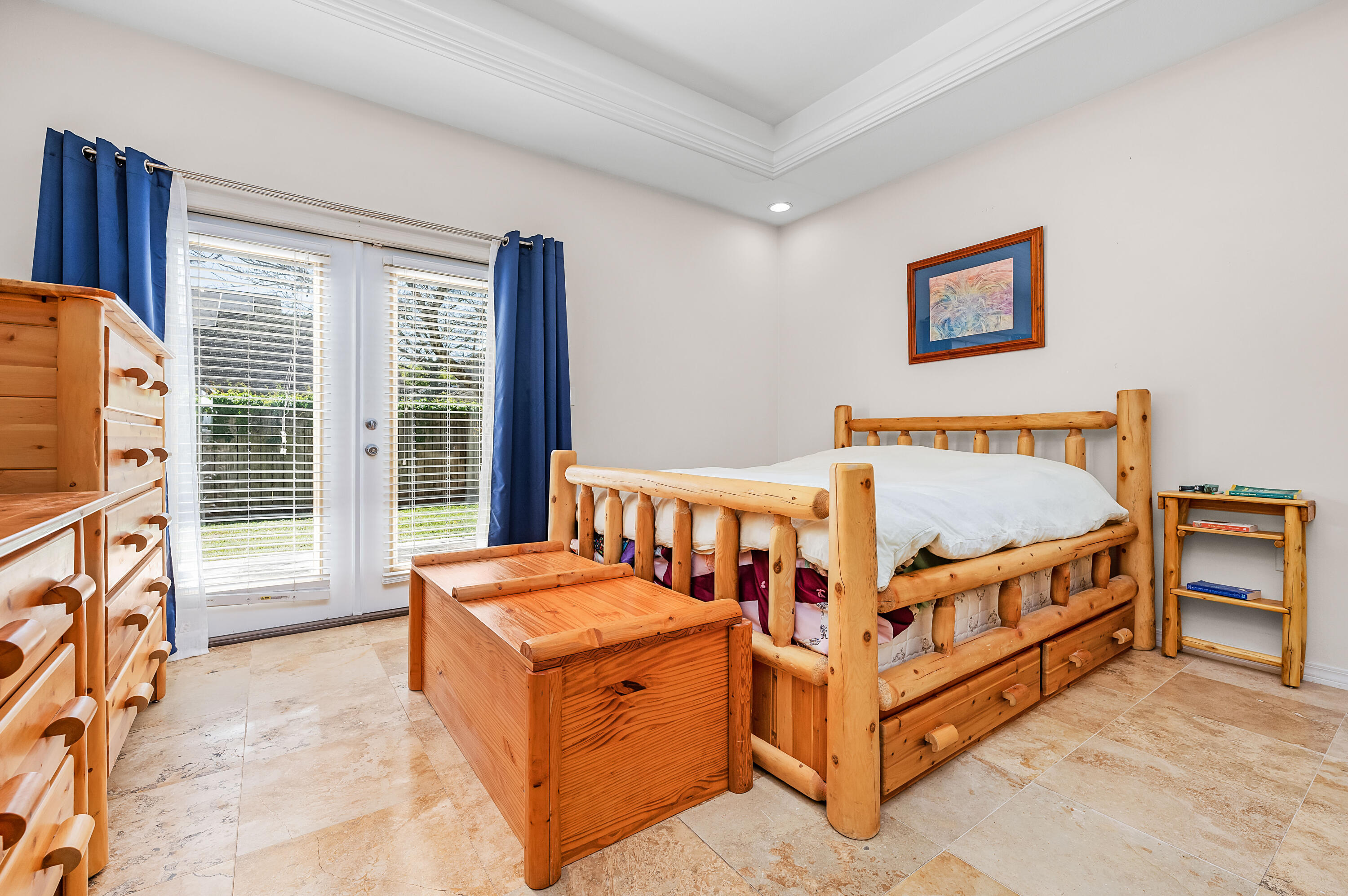 SUMMER PLACE ESTATES - Residential