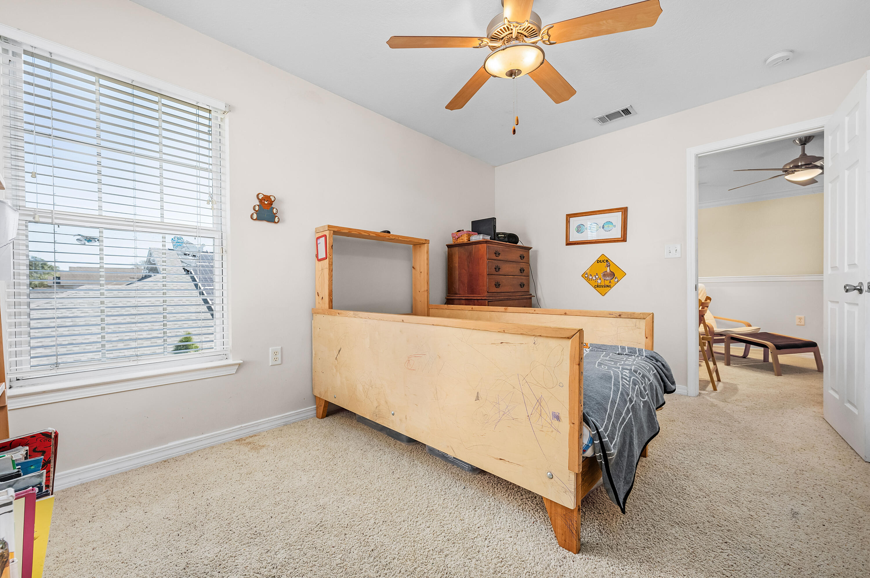 SUMMER PLACE ESTATES - Residential