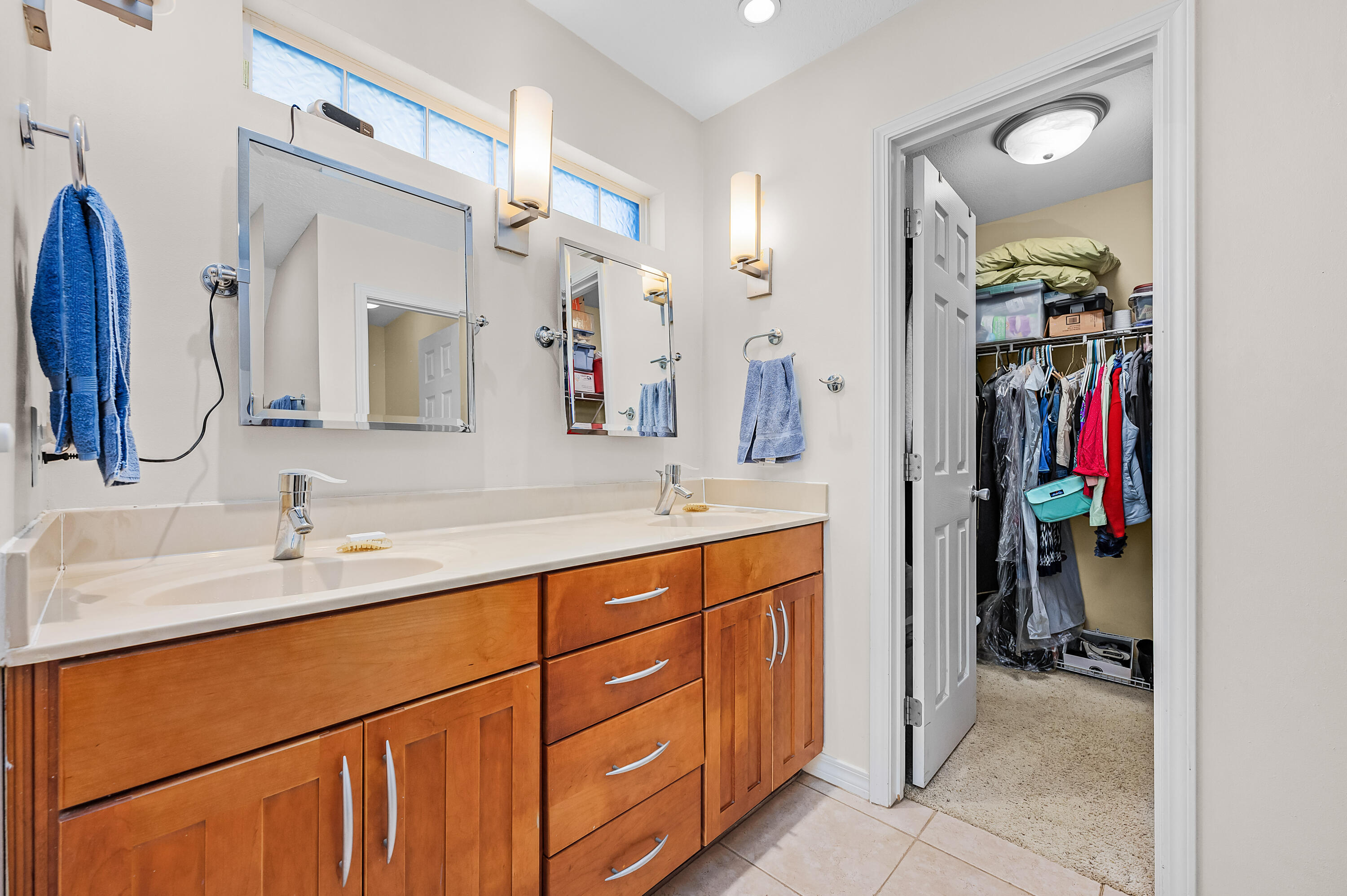 SUMMER PLACE ESTATES - Residential