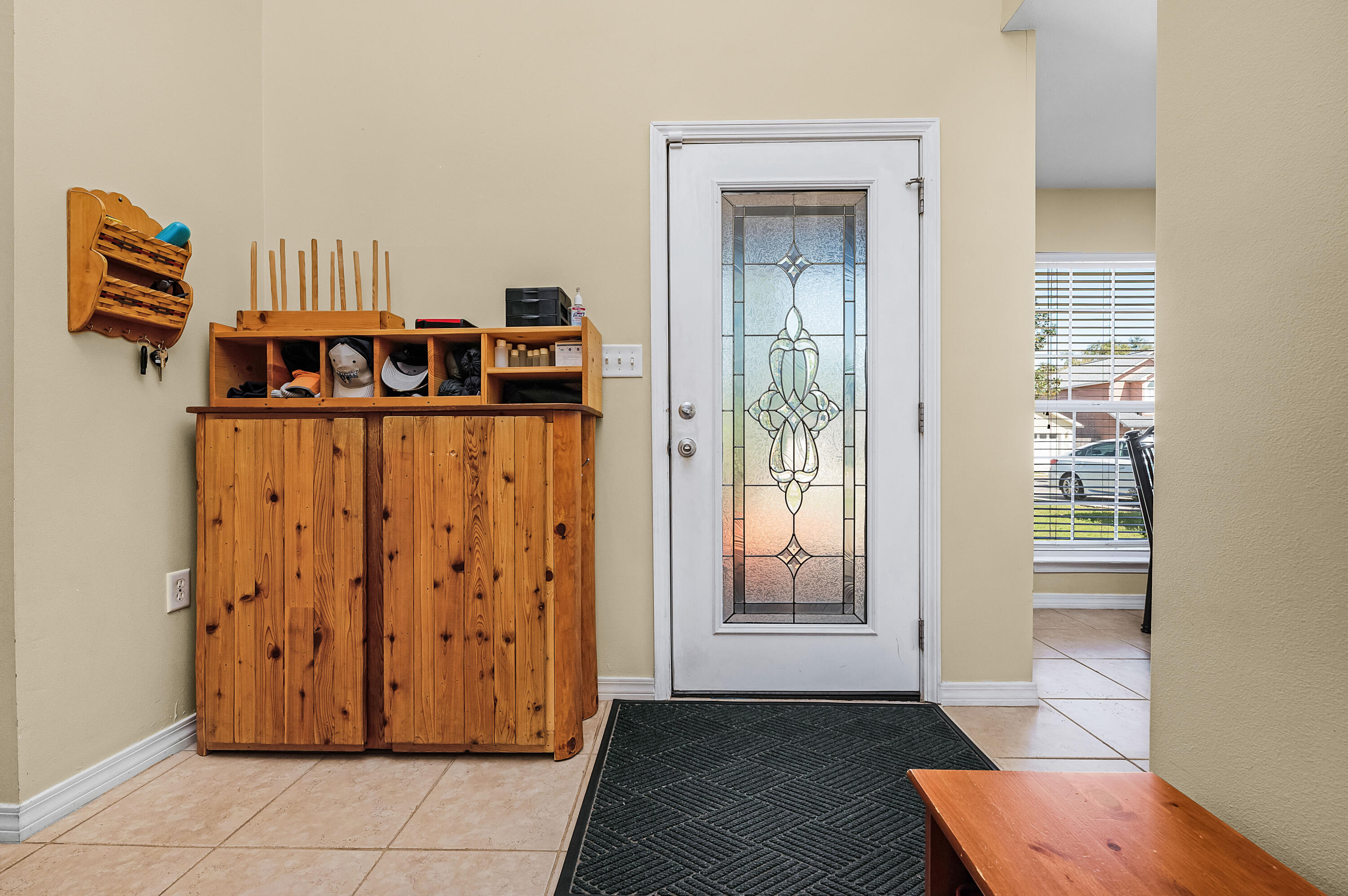 SUMMER PLACE ESTATES - Residential