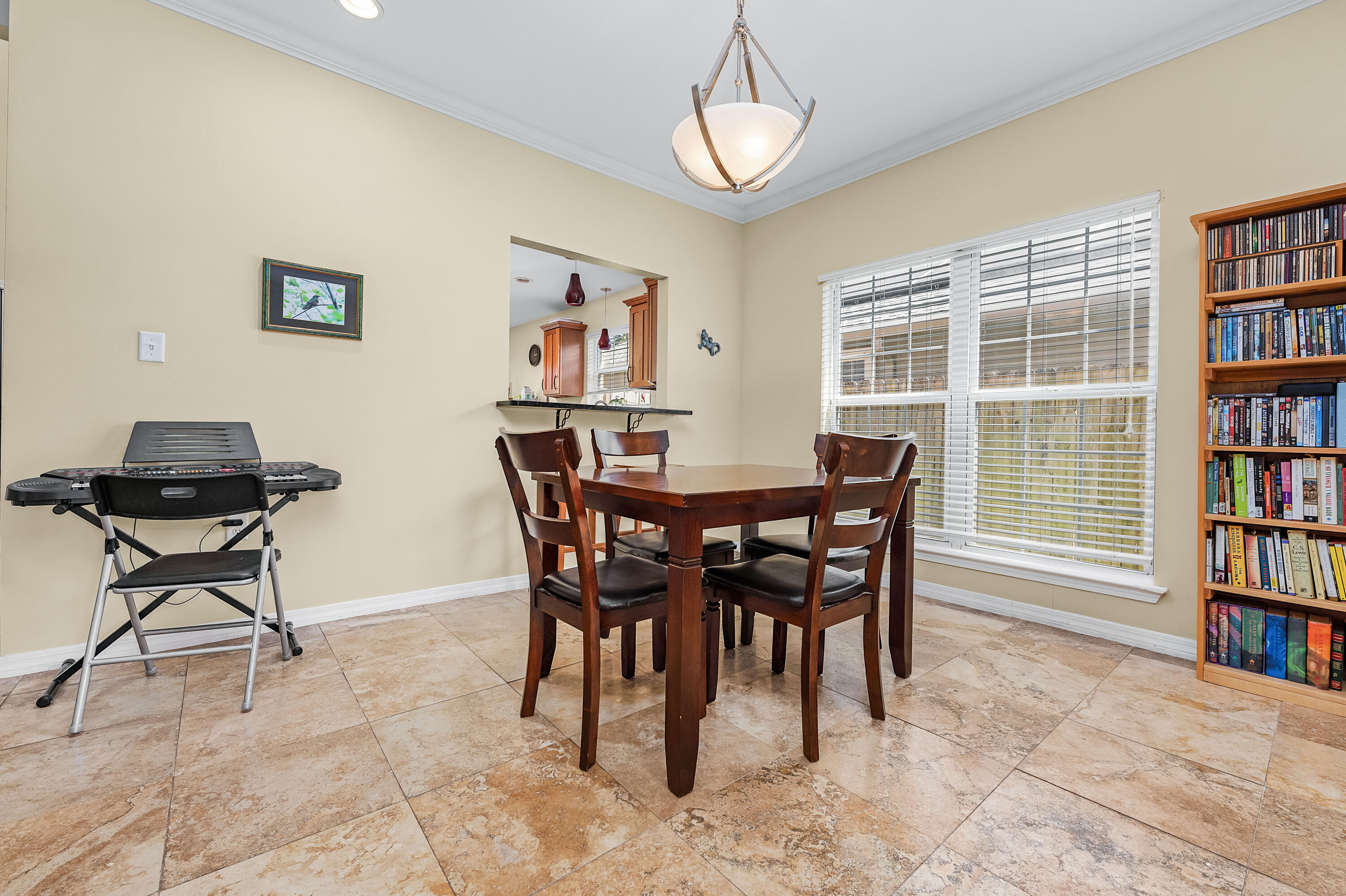 SUMMER PLACE ESTATES - Residential