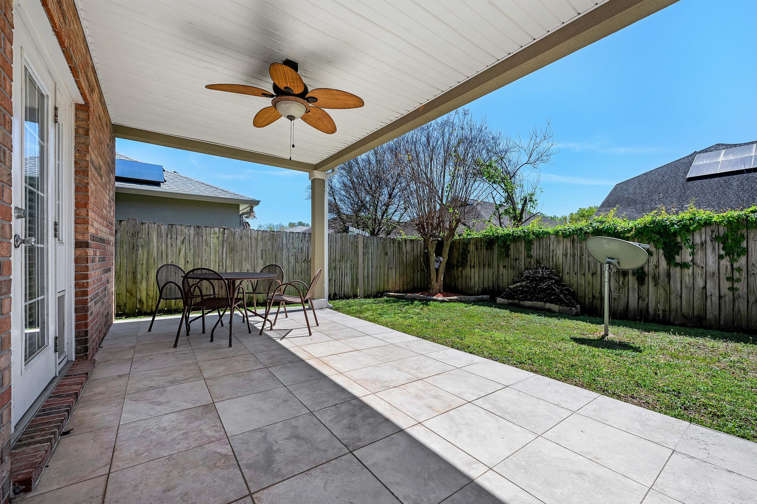 SUMMER PLACE ESTATES - Residential