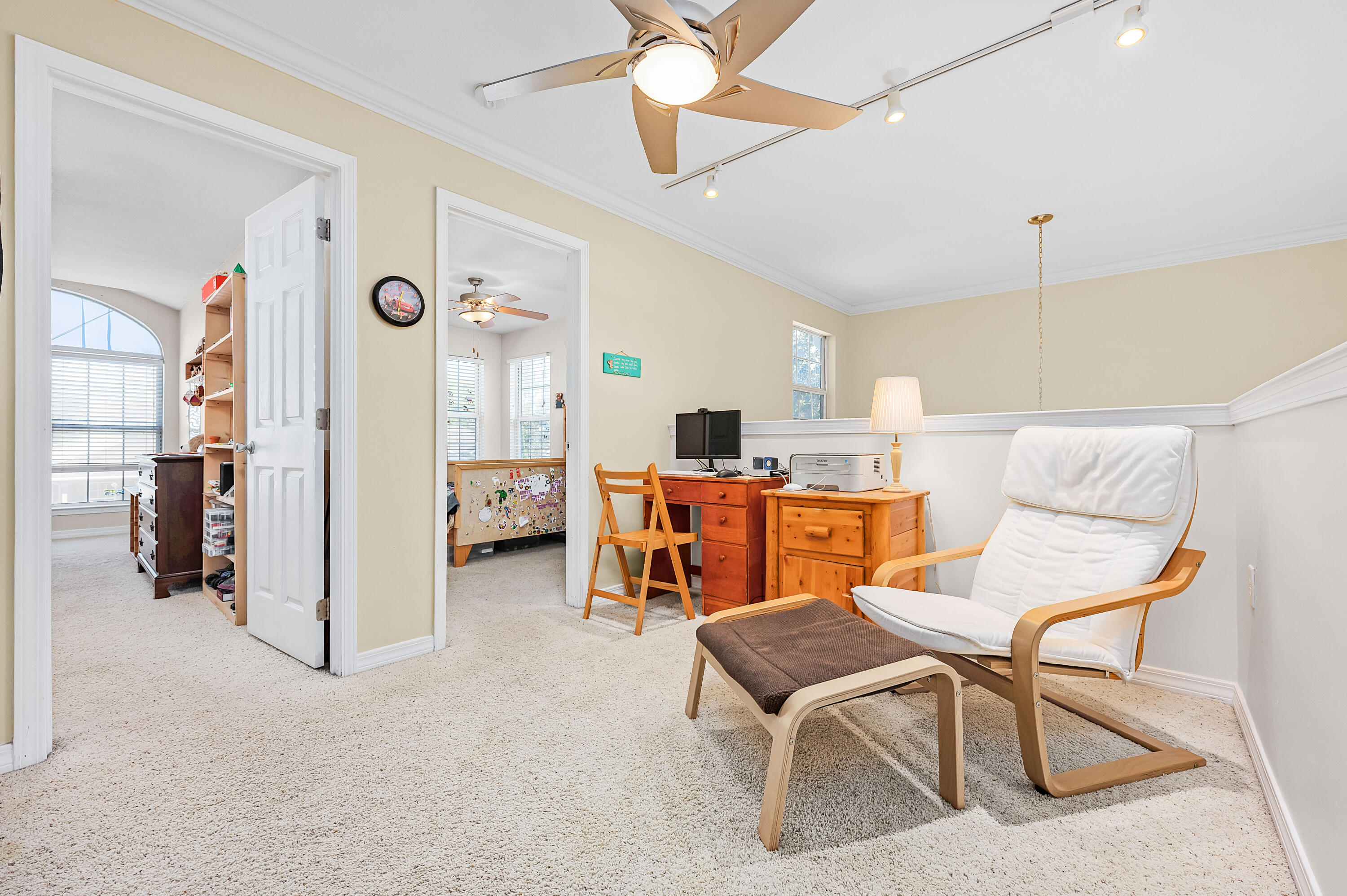 SUMMER PLACE ESTATES - Residential