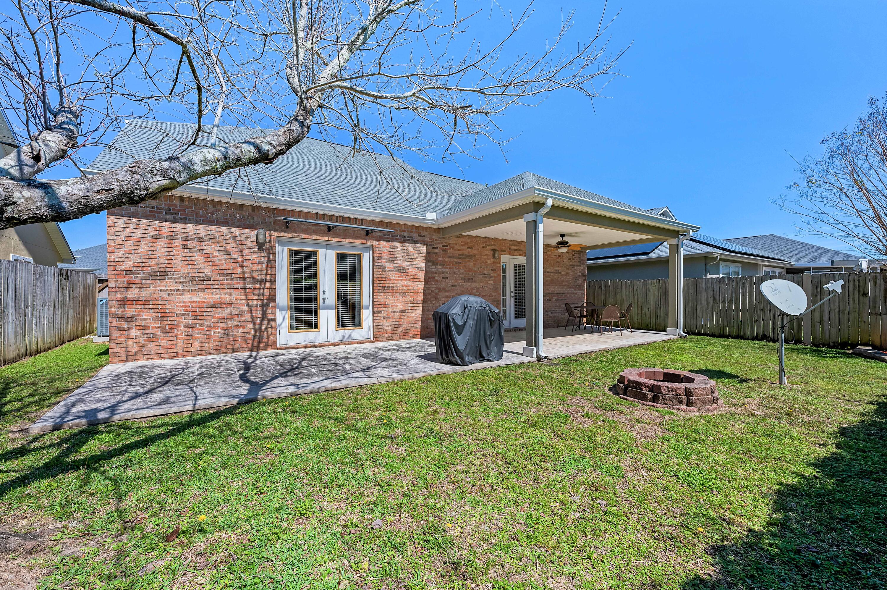 SUMMER PLACE ESTATES - Residential