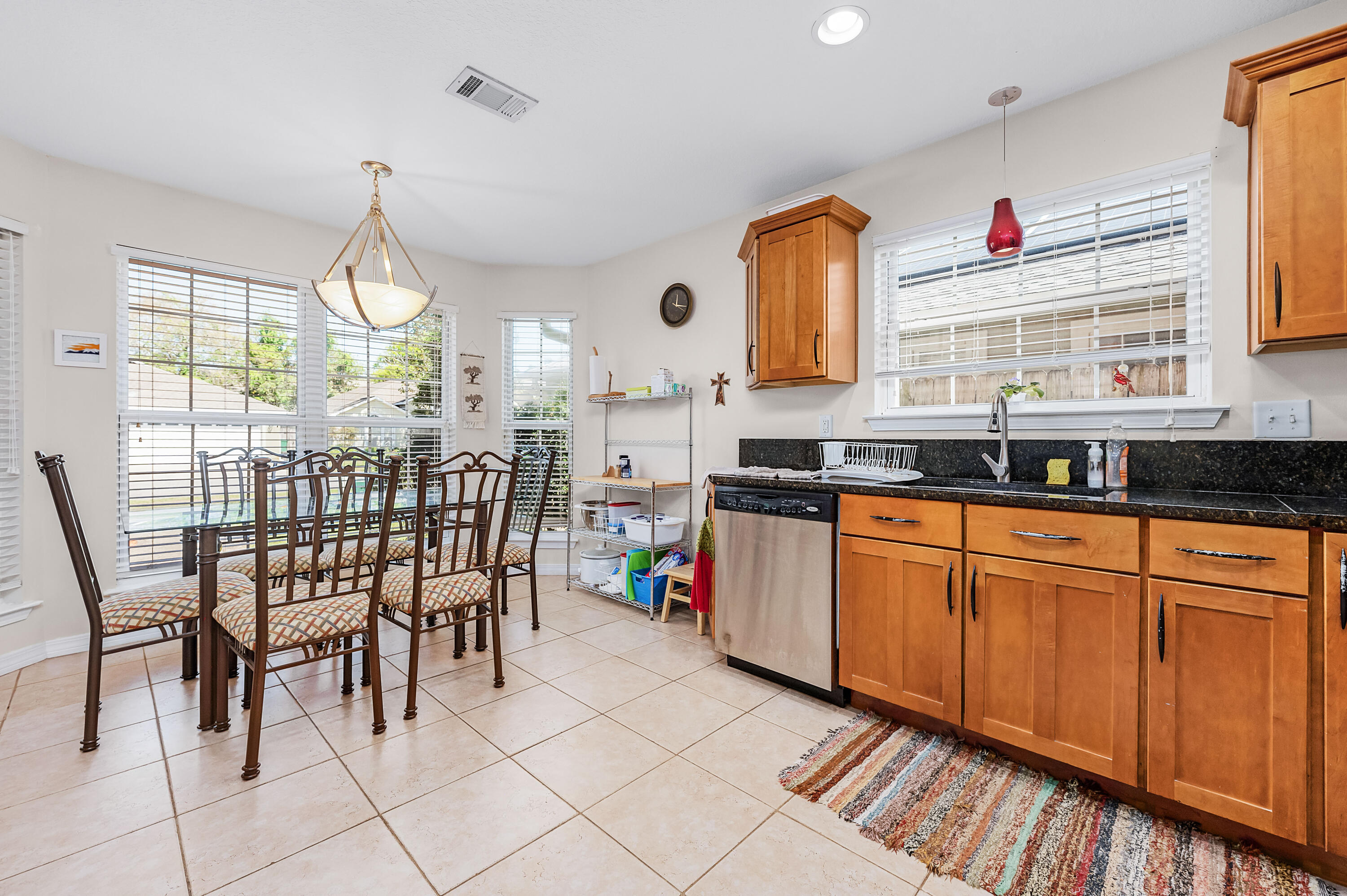 SUMMER PLACE ESTATES - Residential