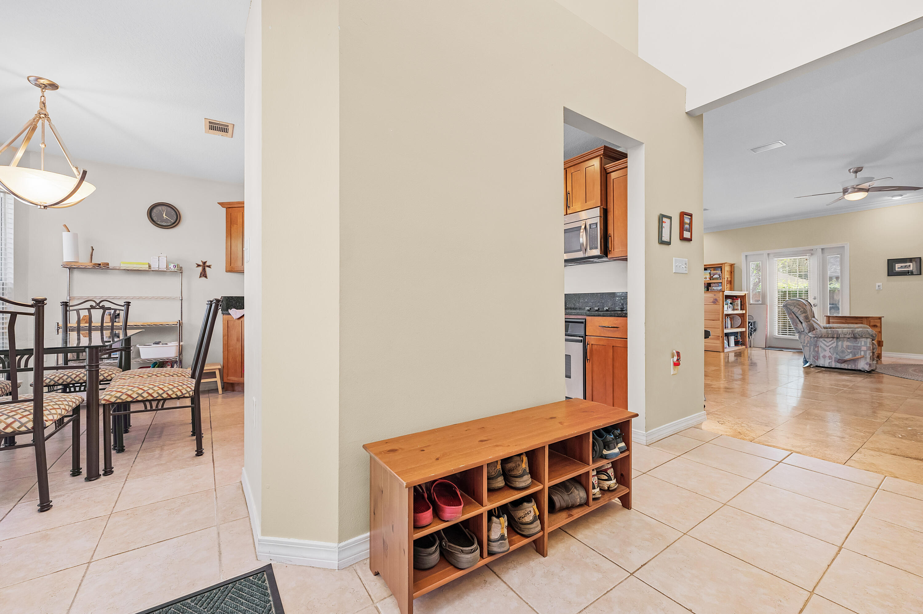 SUMMER PLACE ESTATES - Residential