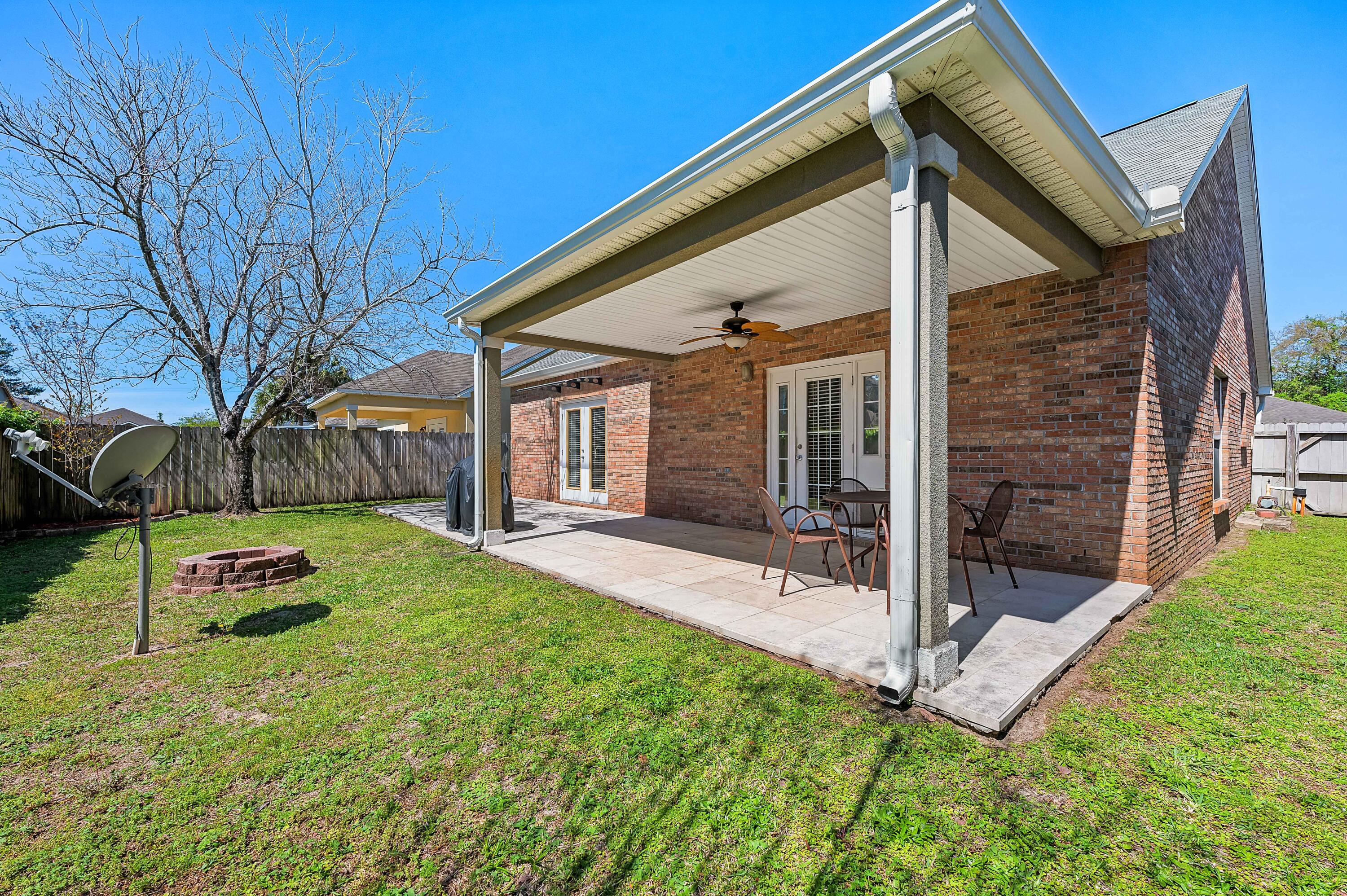 SUMMER PLACE ESTATES - Residential