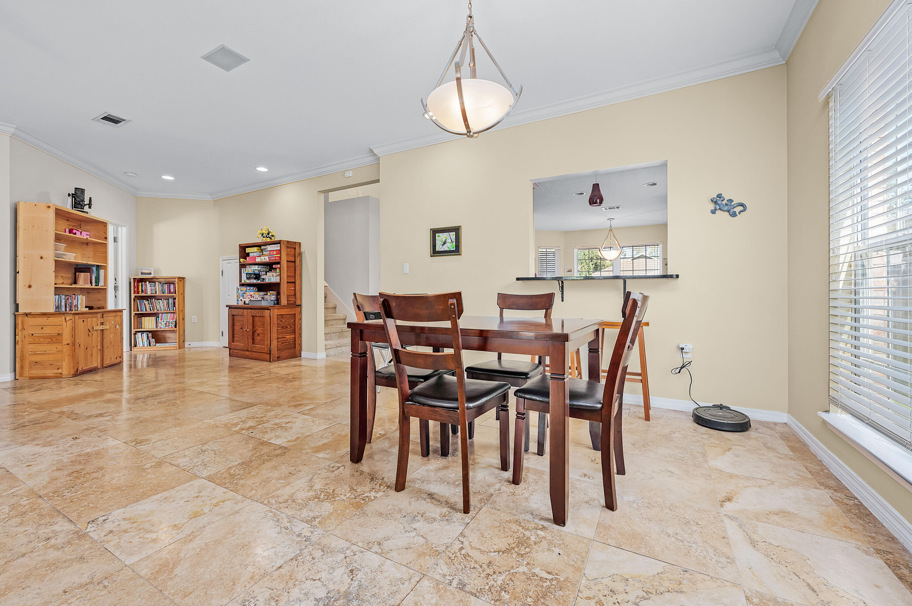 SUMMER PLACE ESTATES - Residential