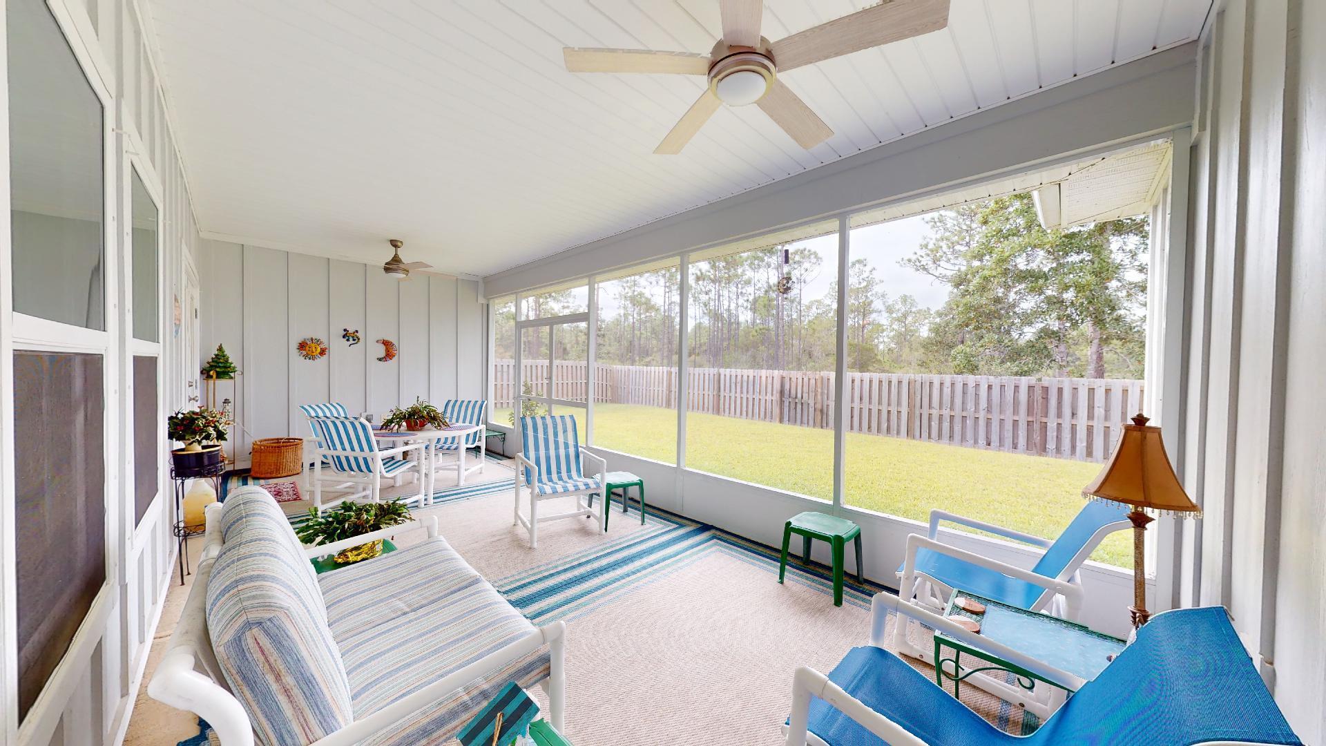 Forest Bay Estate - Residential