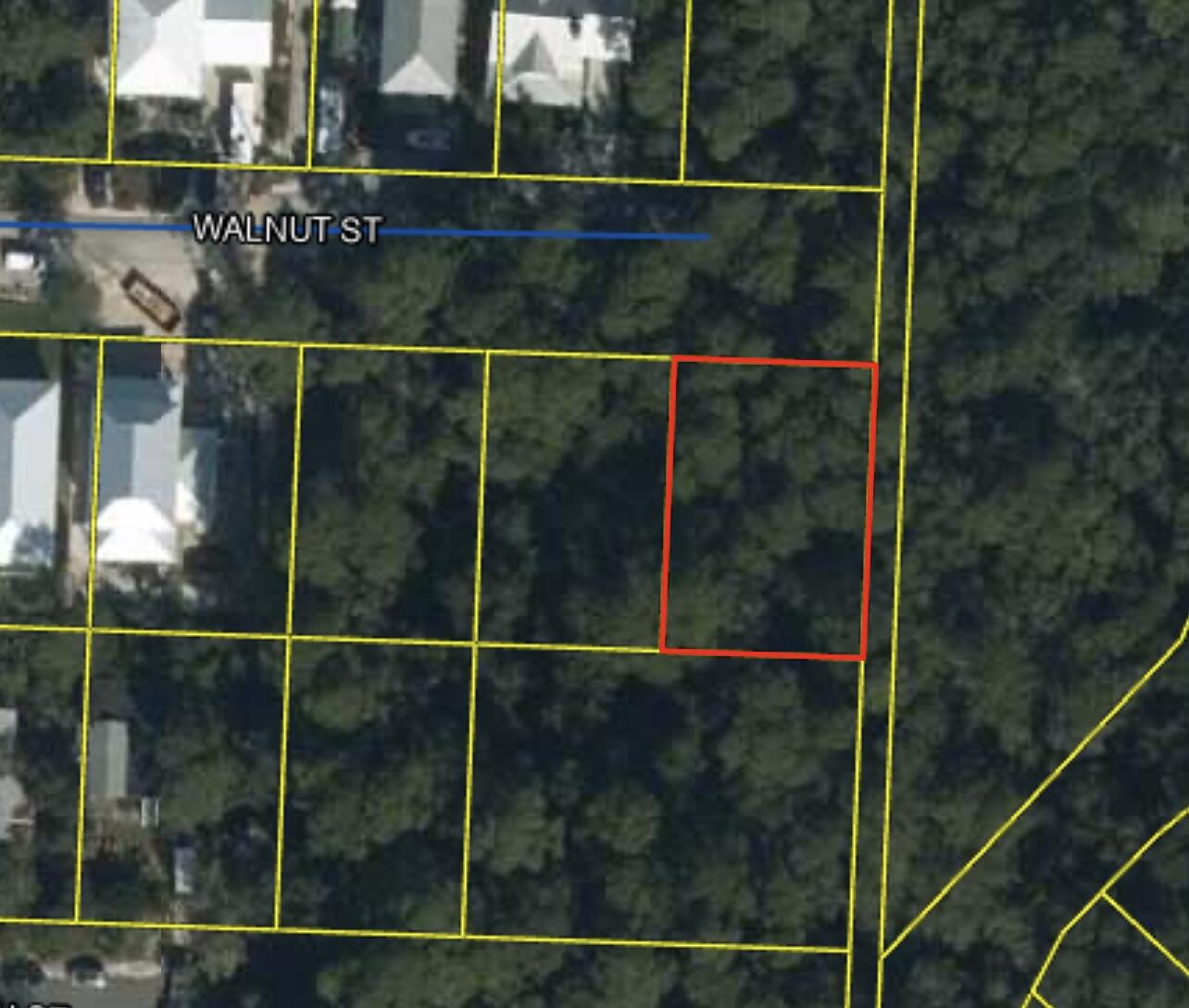 GULFVIEW HEIGHTS - Land