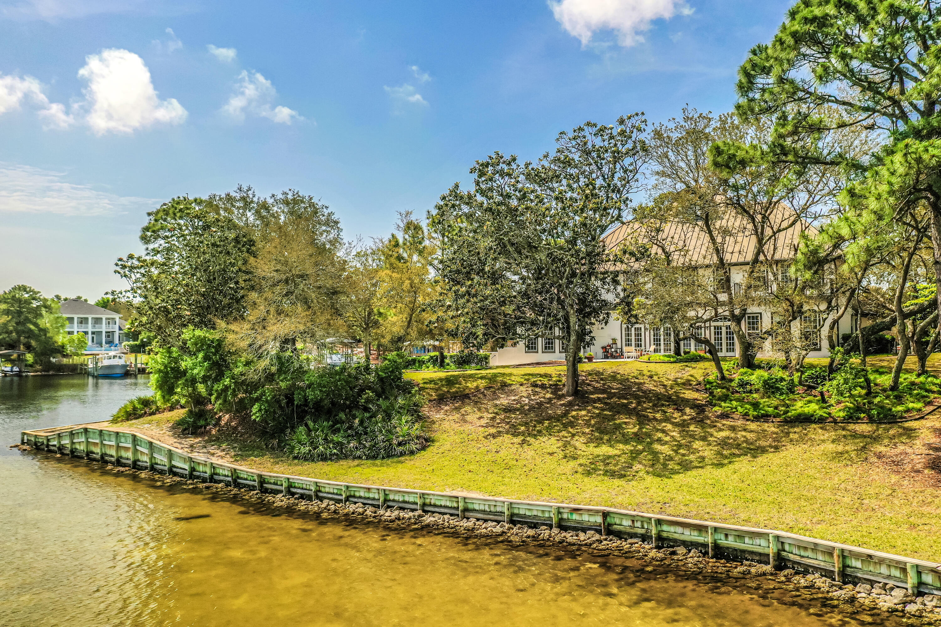 KELLYS ADDN TO DESTIN - Residential
