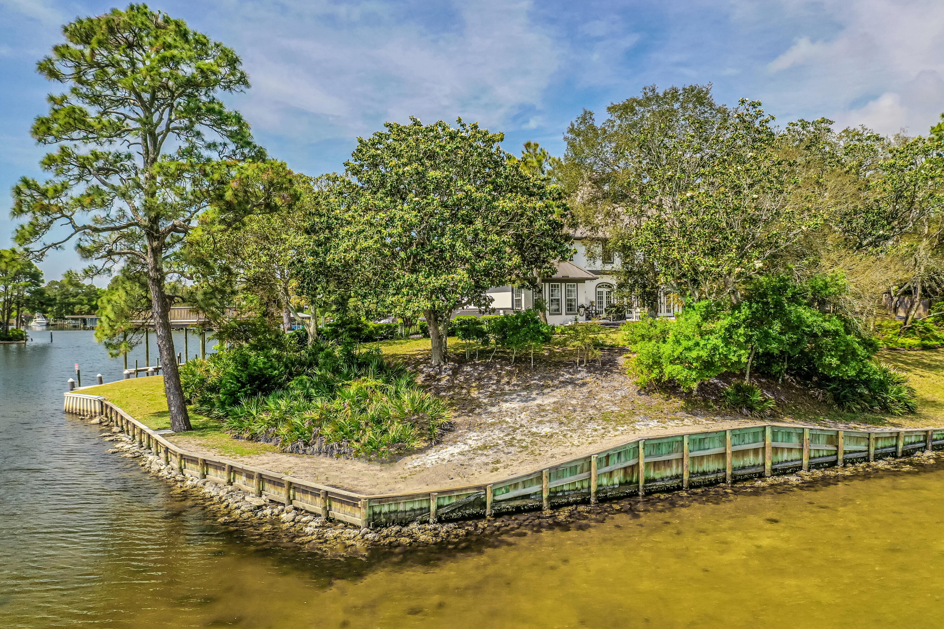 KELLYS ADDN TO DESTIN - Residential