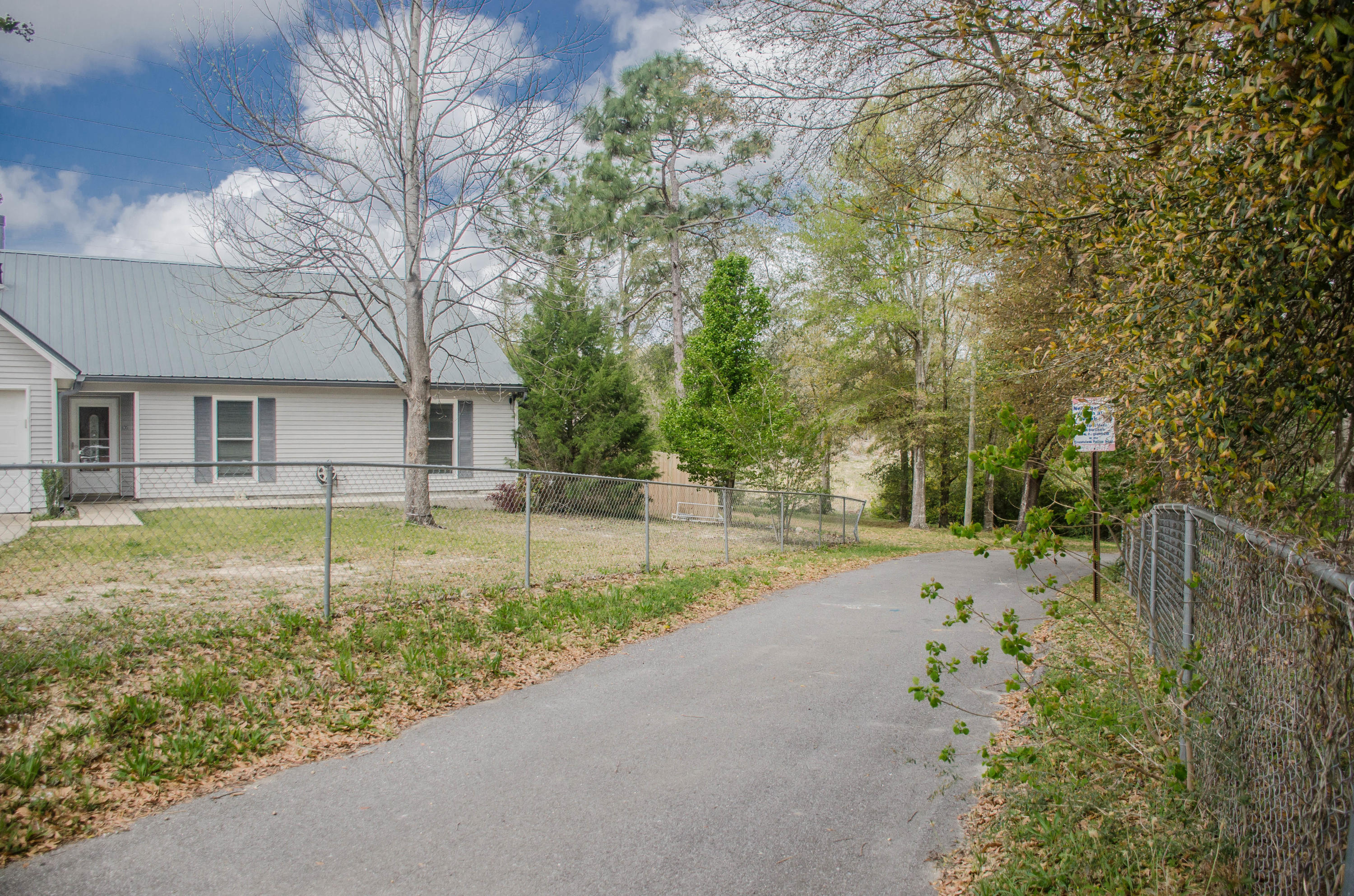 BEAVER CREEK PH 3B - Residential