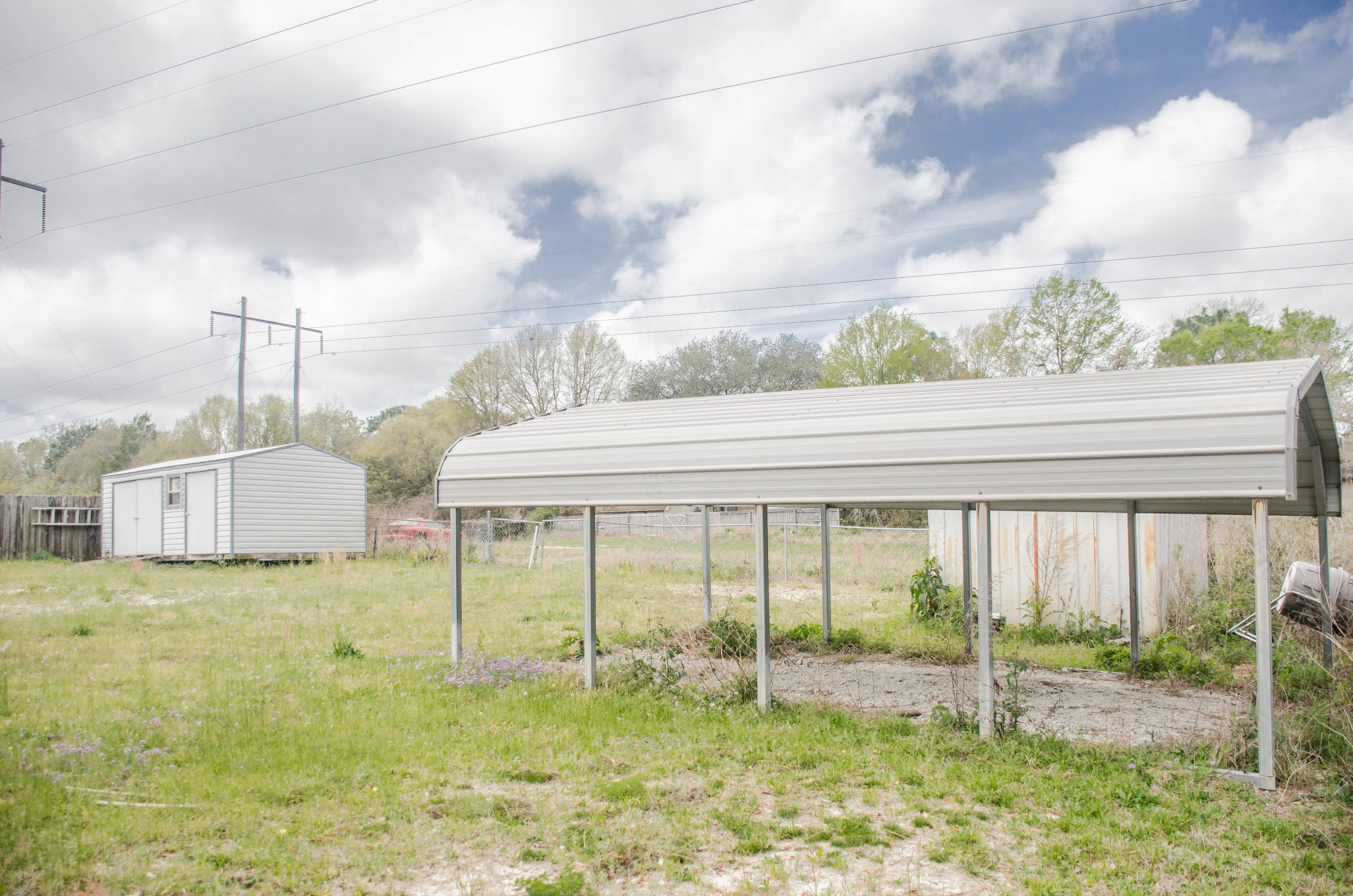 BEAVER CREEK PH 3B - Residential