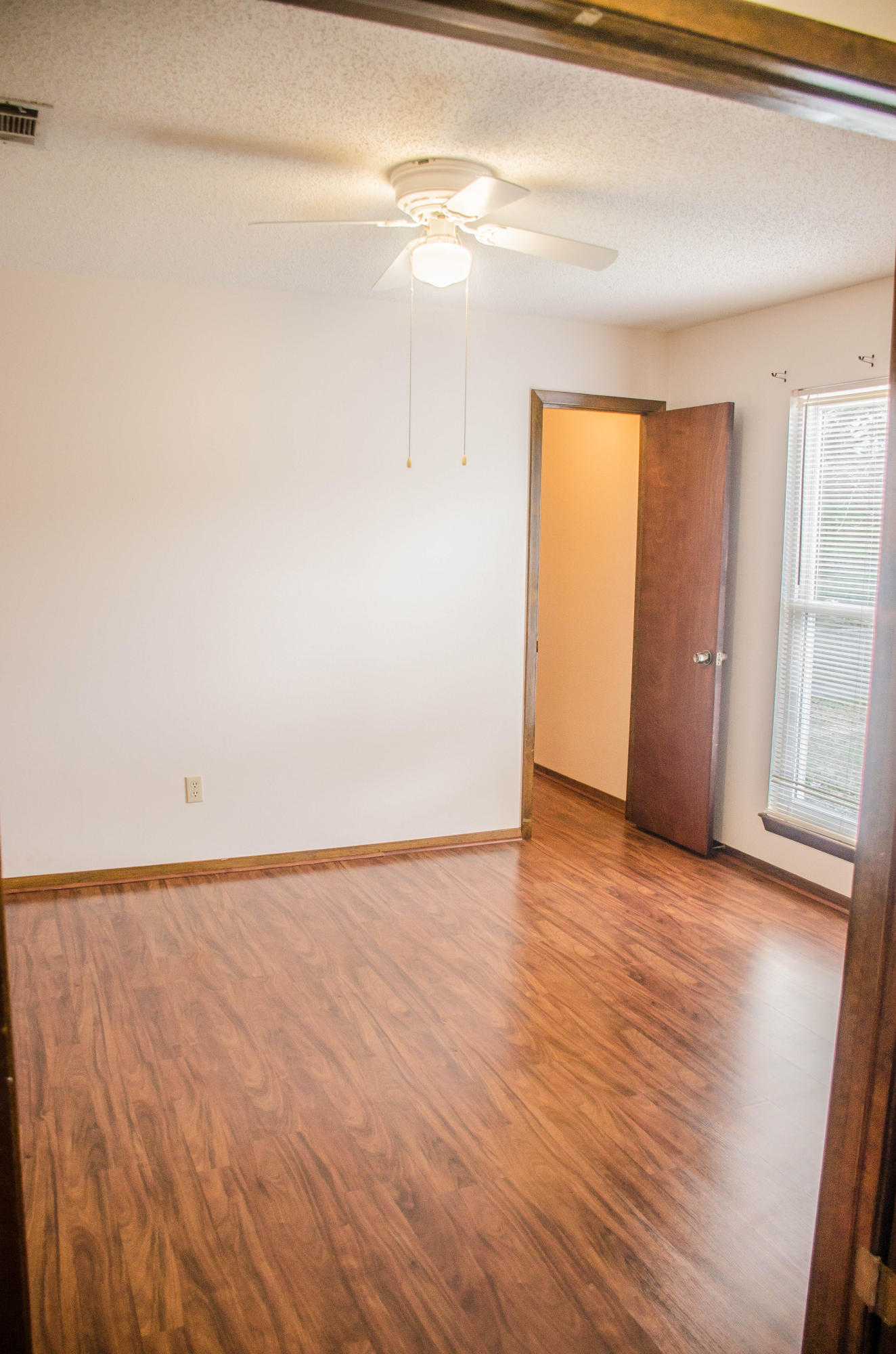 BEAVER CREEK PH 3B - Residential