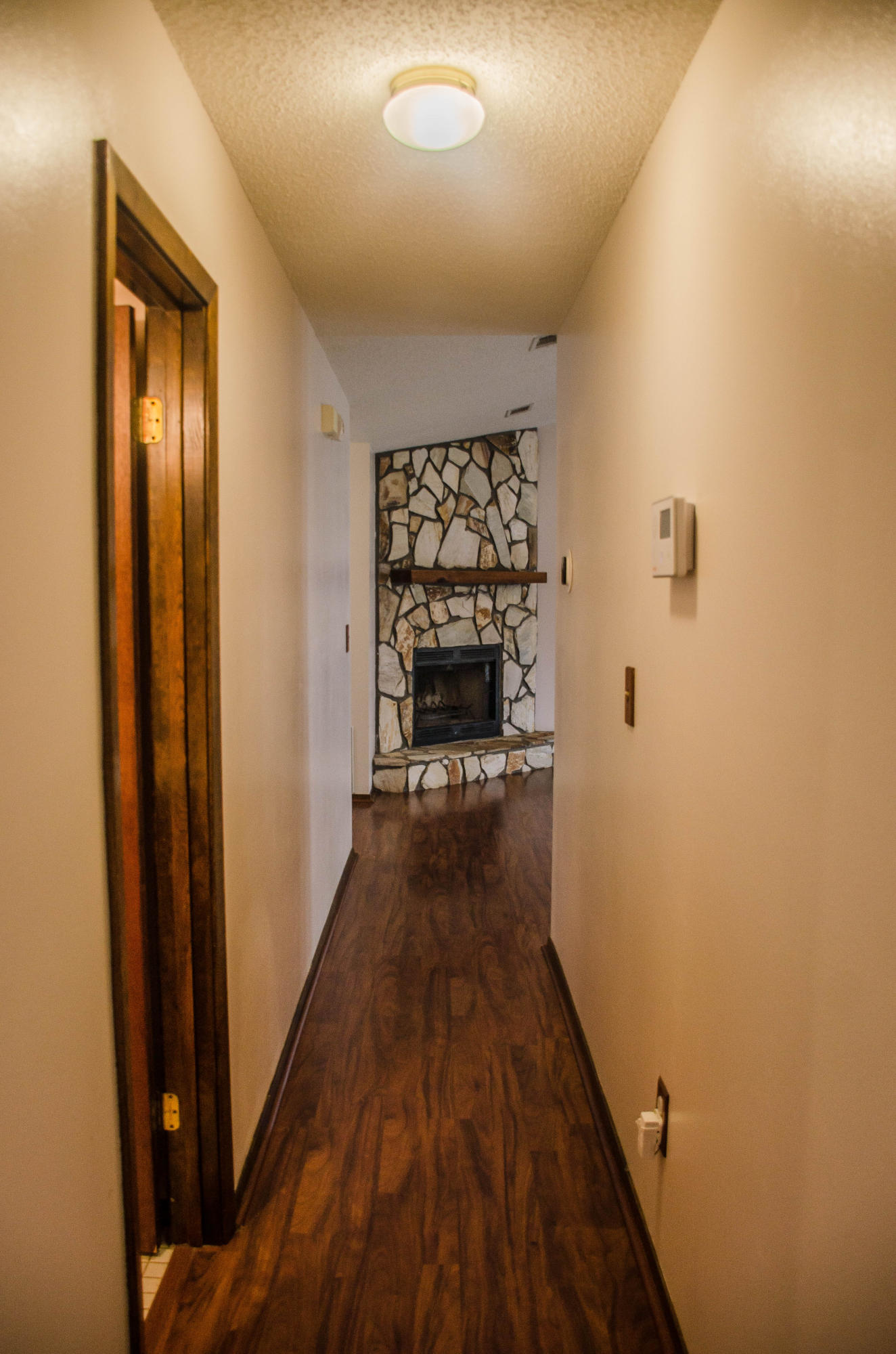 BEAVER CREEK PH 3B - Residential