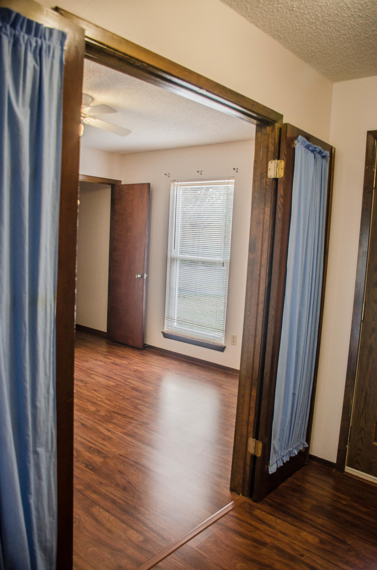 BEAVER CREEK PH 3B - Residential