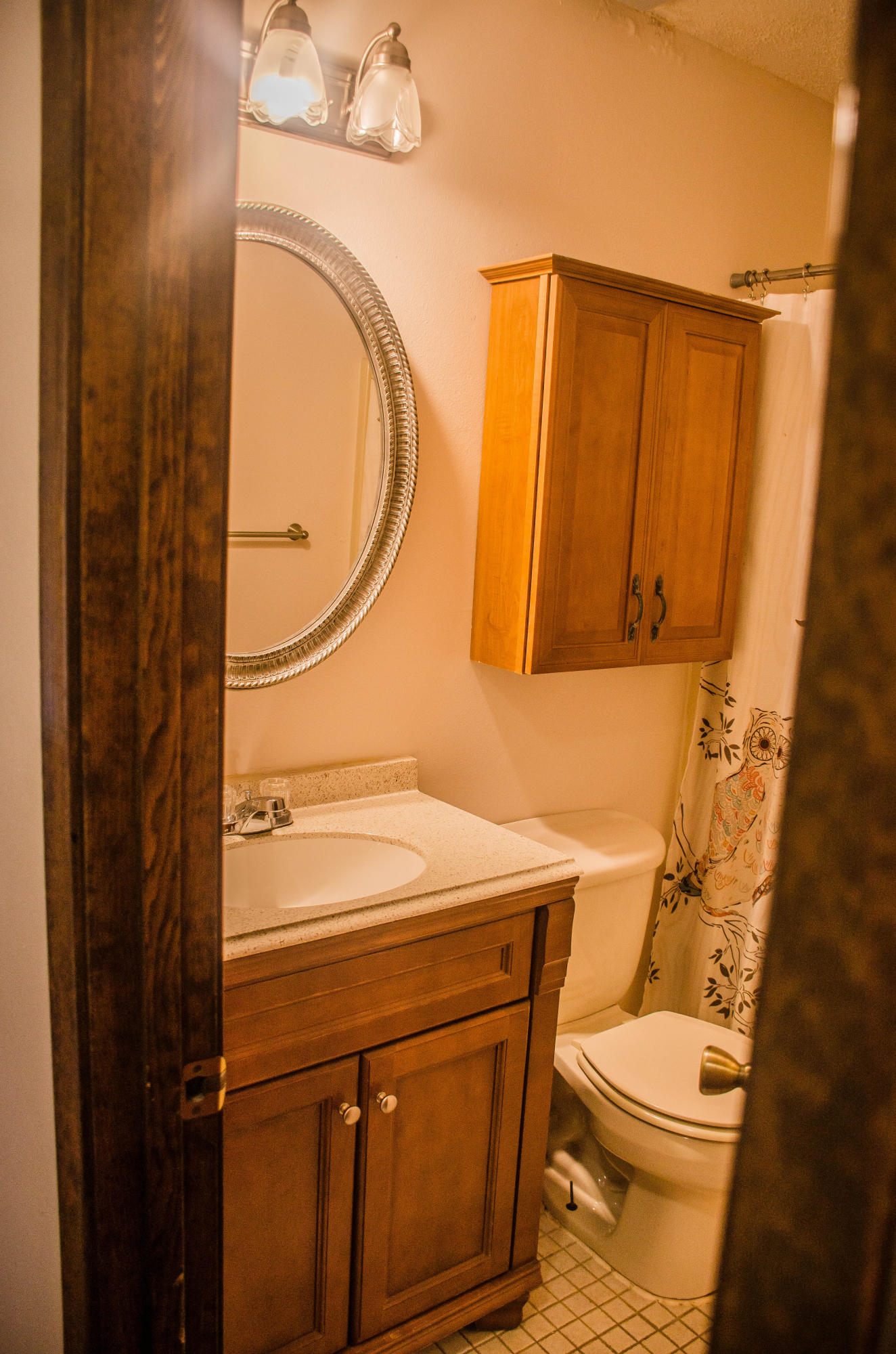 BEAVER CREEK PH 3B - Residential