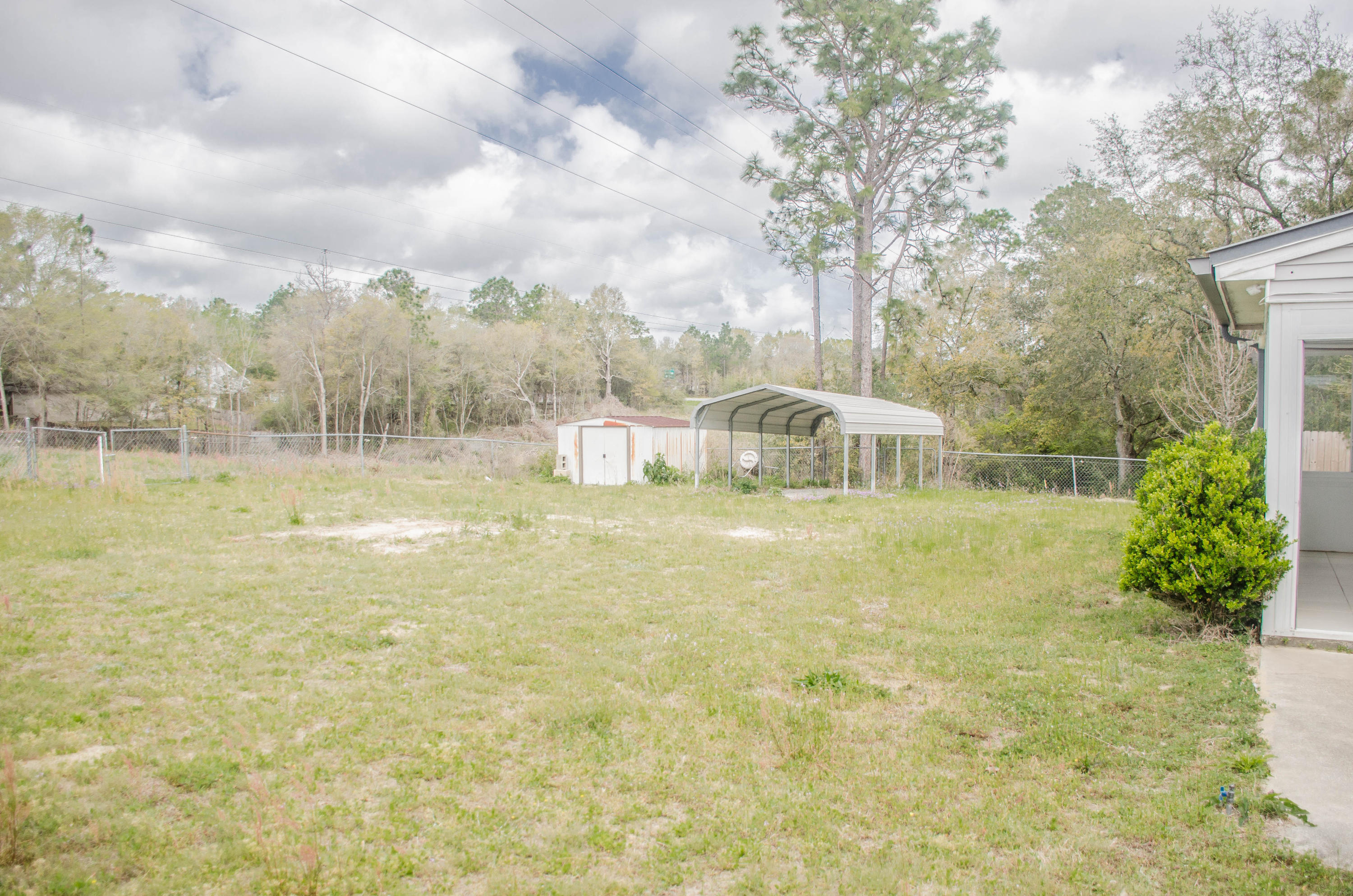 BEAVER CREEK PH 3B - Residential