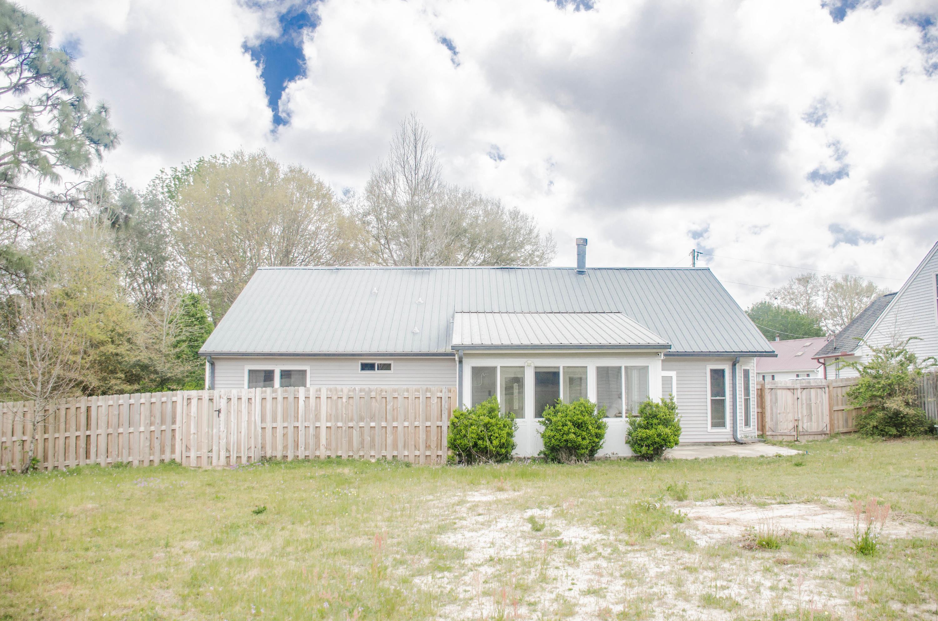 BEAVER CREEK PH 3B - Residential