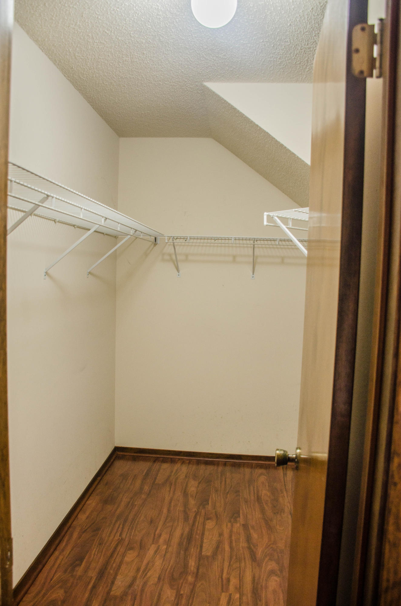 BEAVER CREEK PH 3B - Residential