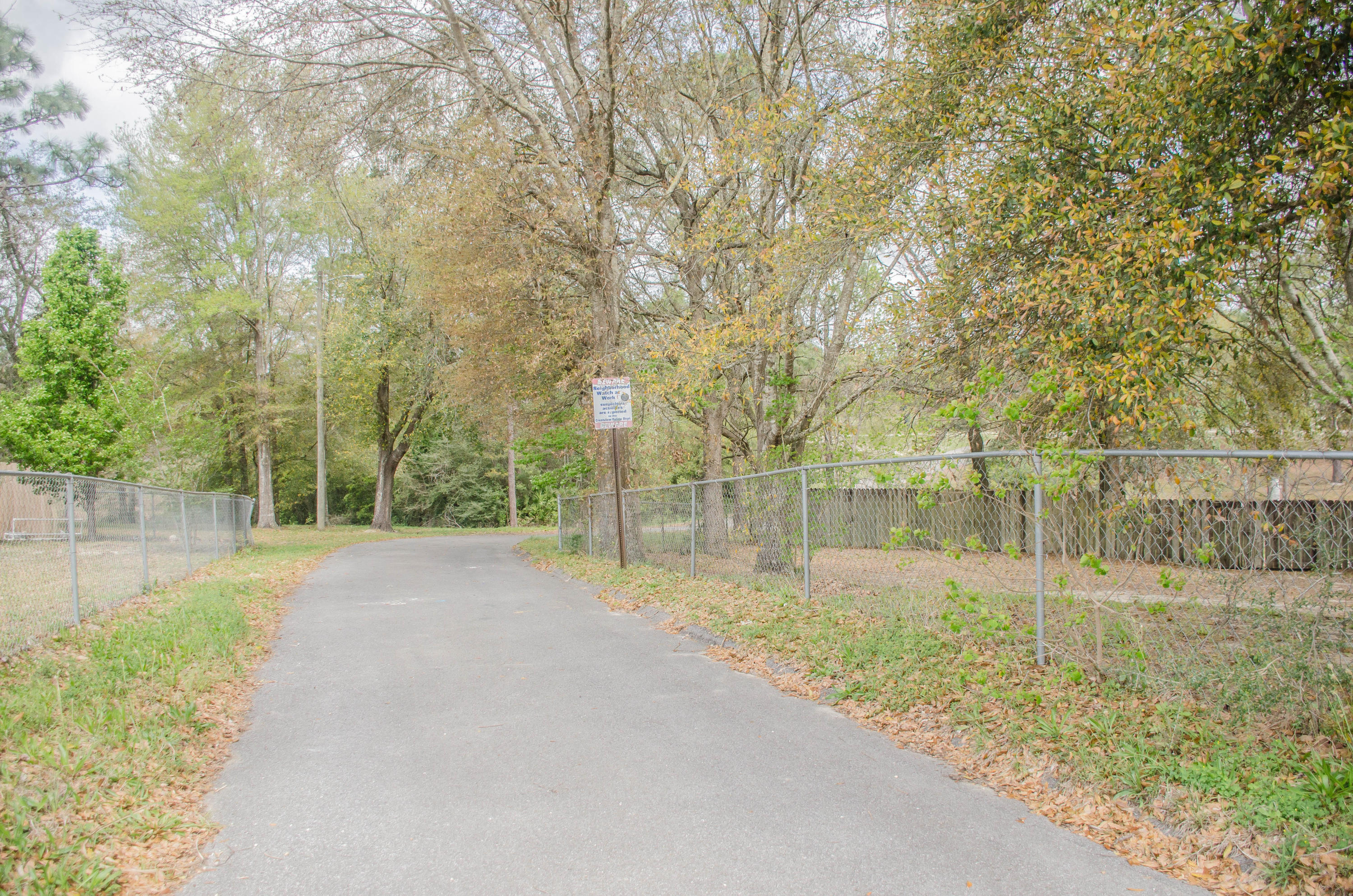 BEAVER CREEK PH 3B - Residential