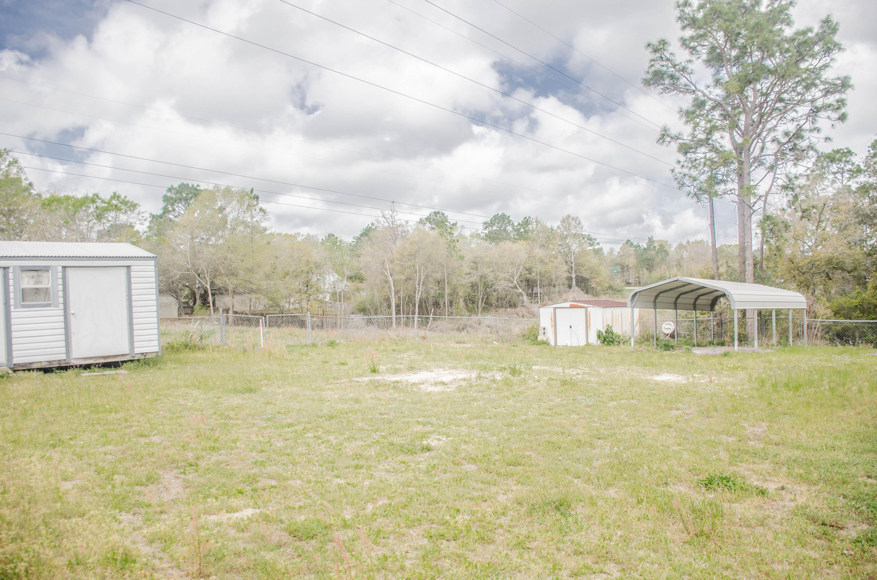 BEAVER CREEK PH 3B - Residential