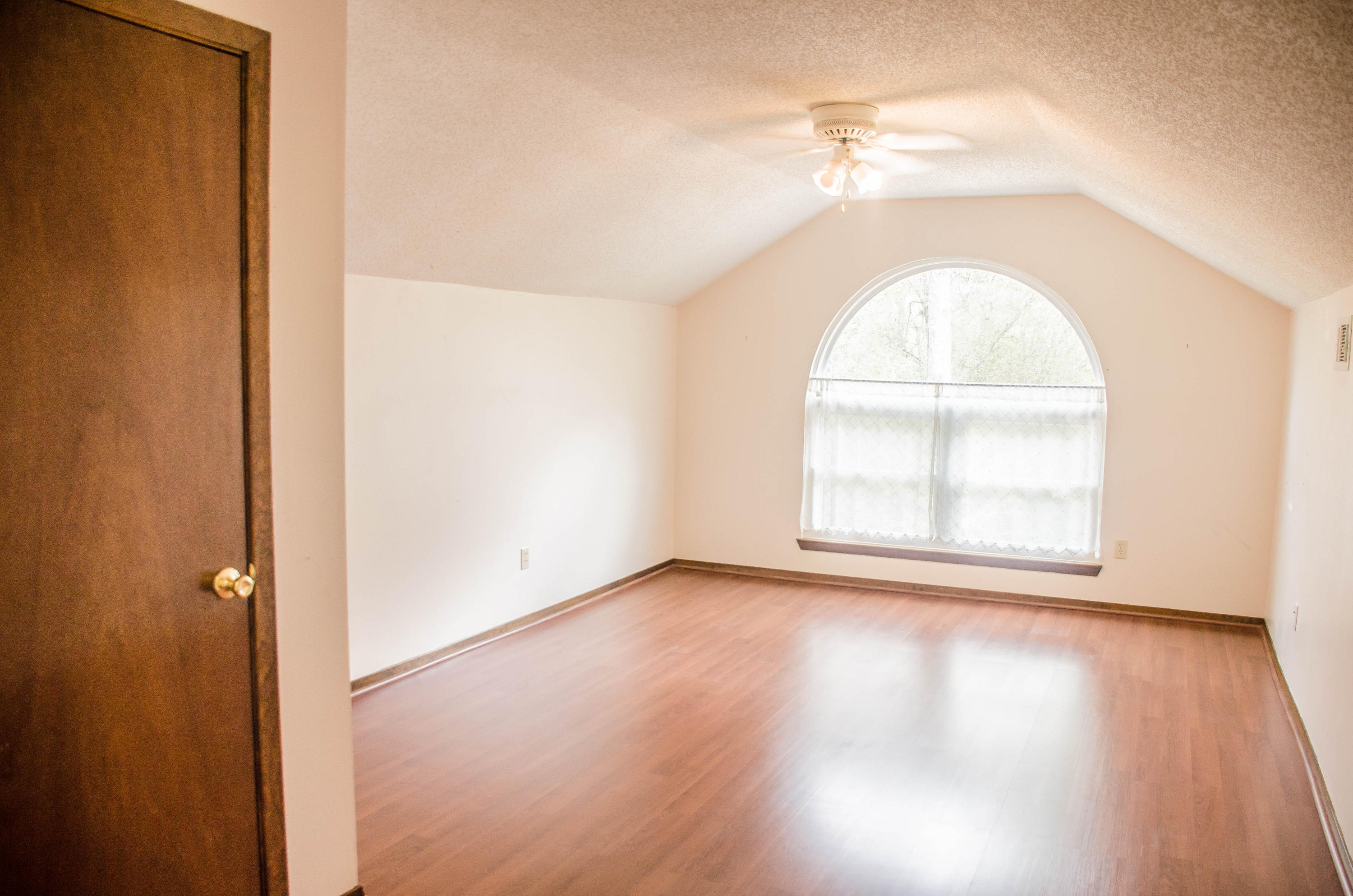 BEAVER CREEK PH 3B - Residential