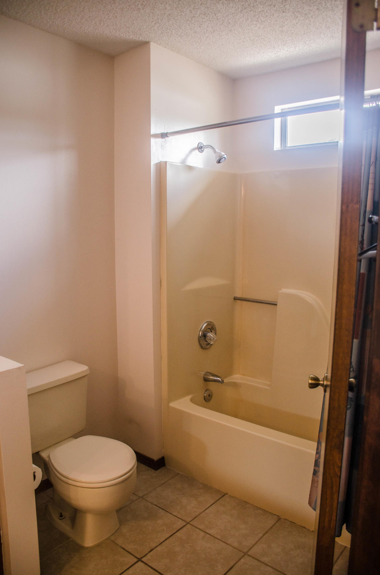 BEAVER CREEK PH 3B - Residential