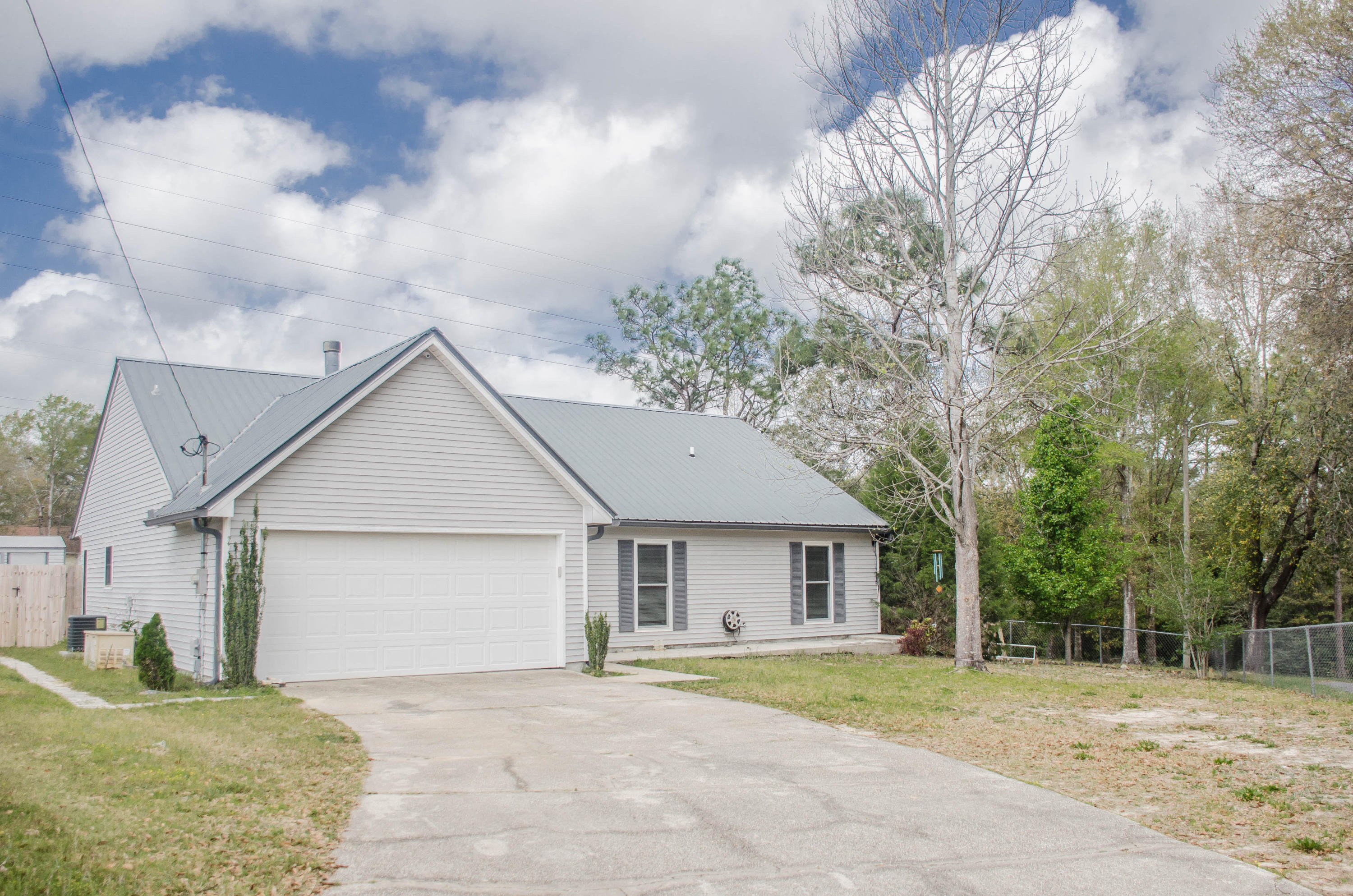 BEAVER CREEK PH 3B - Residential