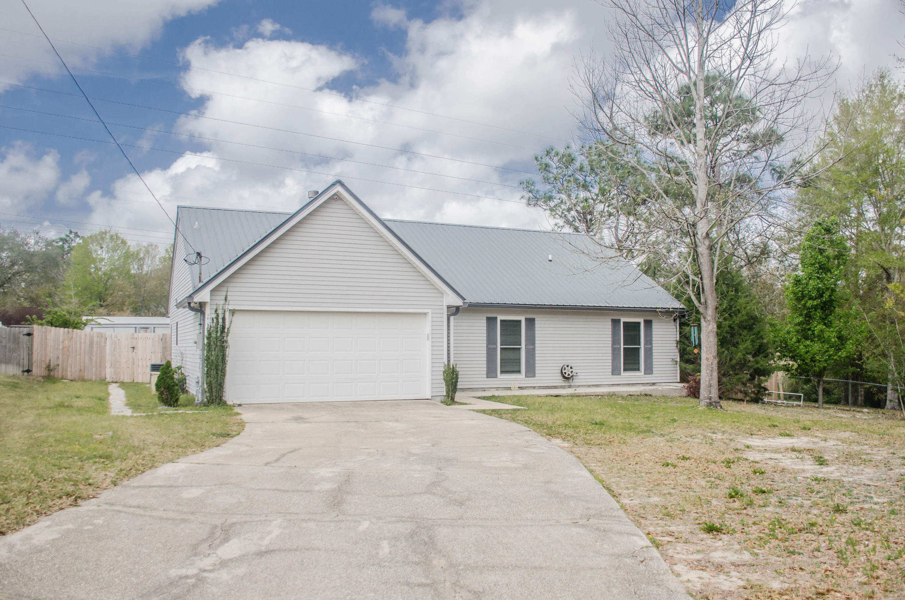 BEAVER CREEK PH 3B - Residential