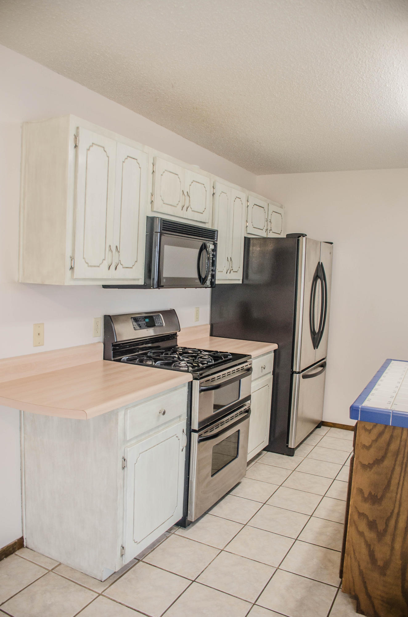 BEAVER CREEK PH 3B - Residential